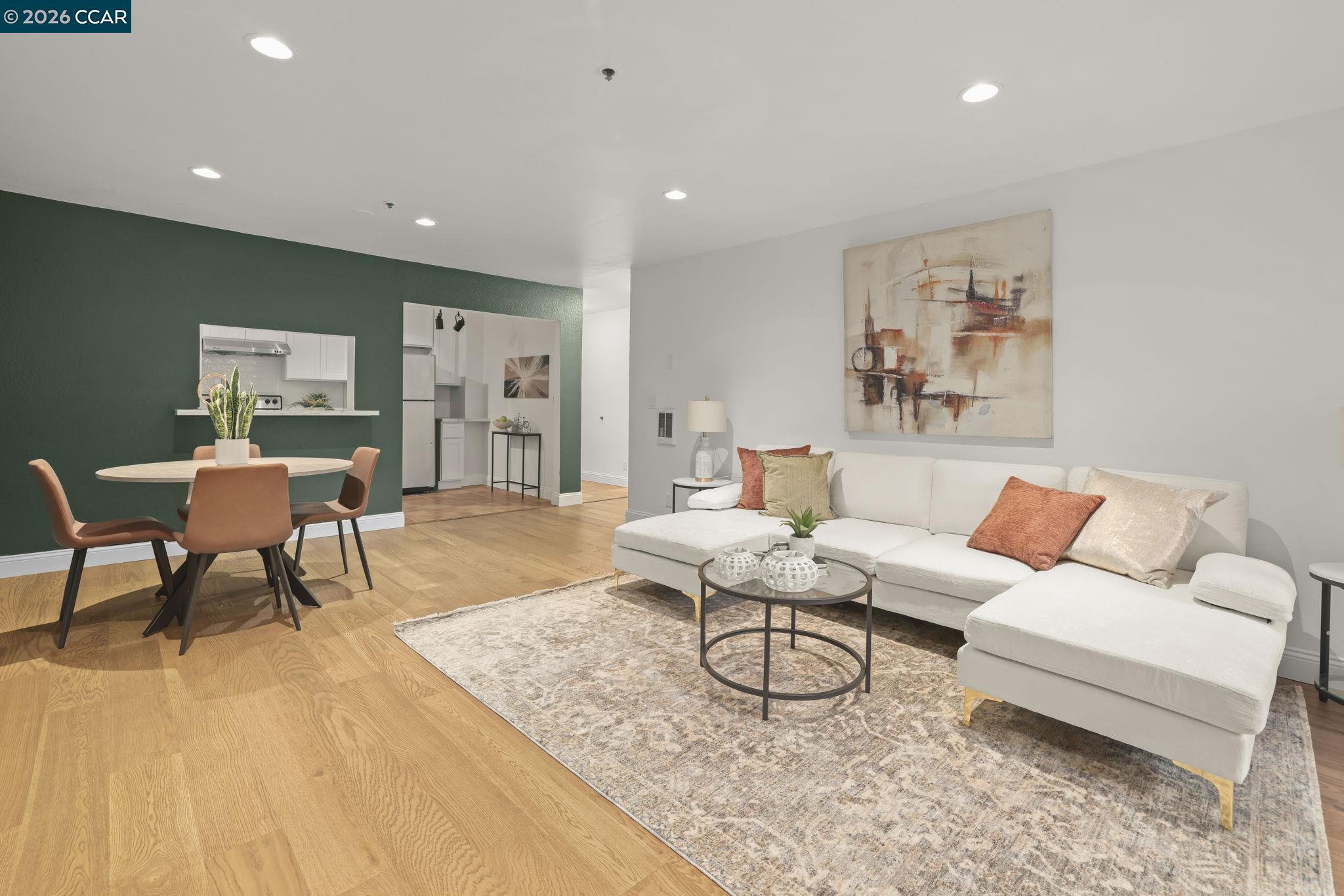 Photo #10: 41123908 Listing: Photo #10