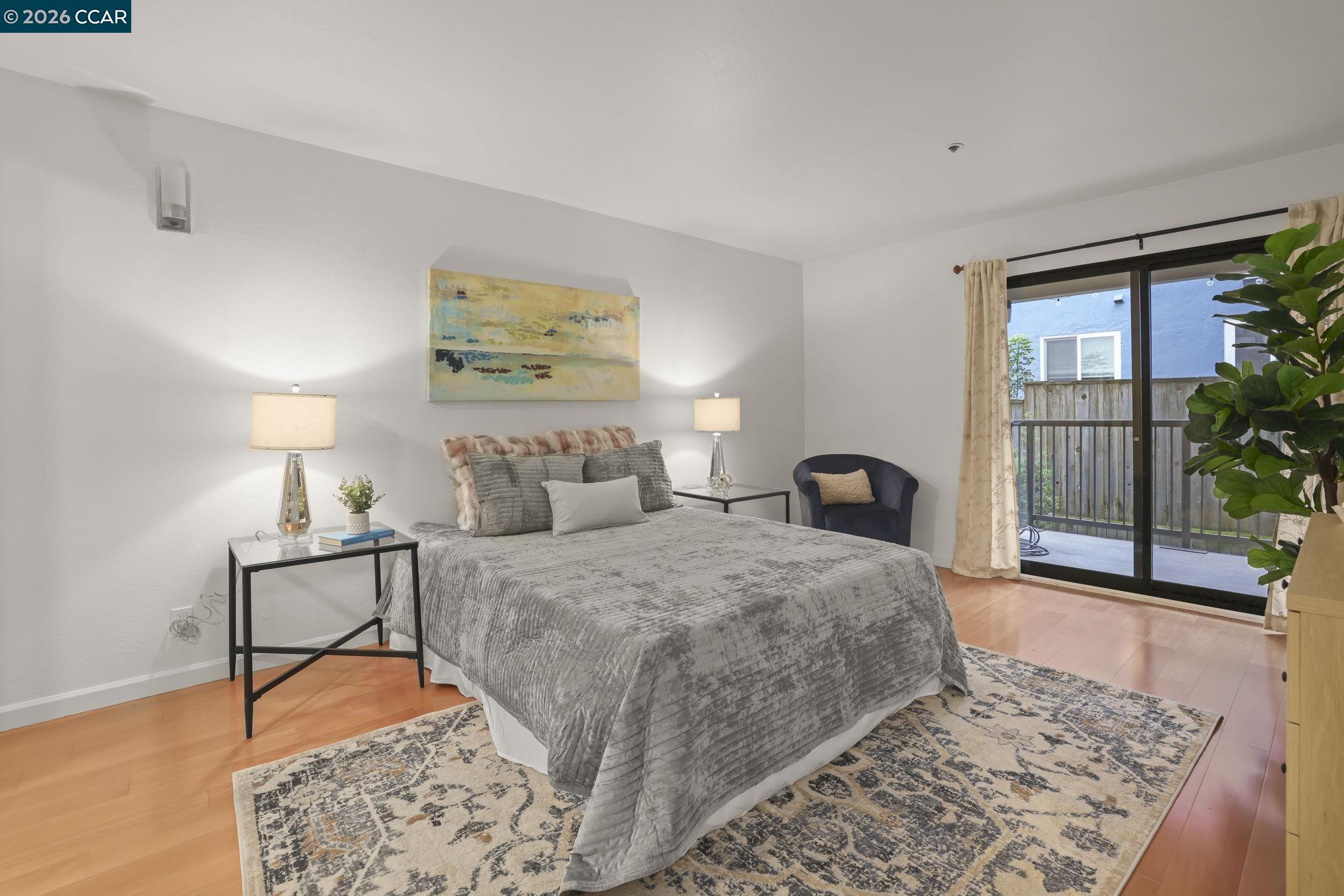 Photo #11: 41123908 Listing: Photo #11