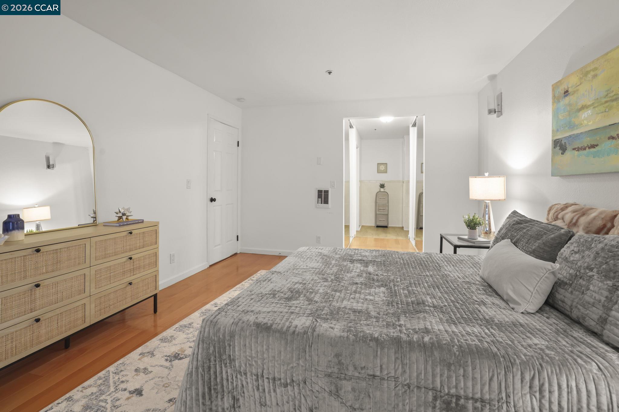 Photo #12: 41123908 Listing: Photo #12