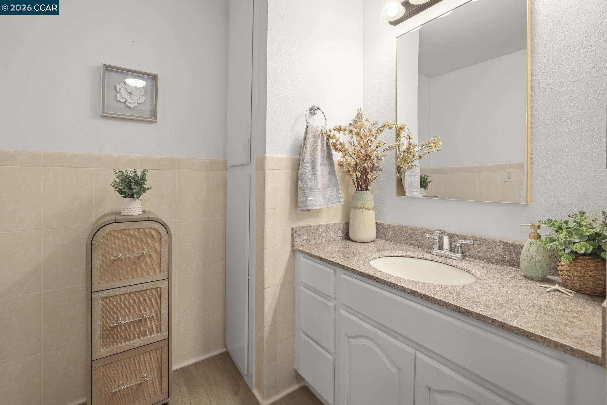 Photo #13: 41123908 Listing: Photo #13