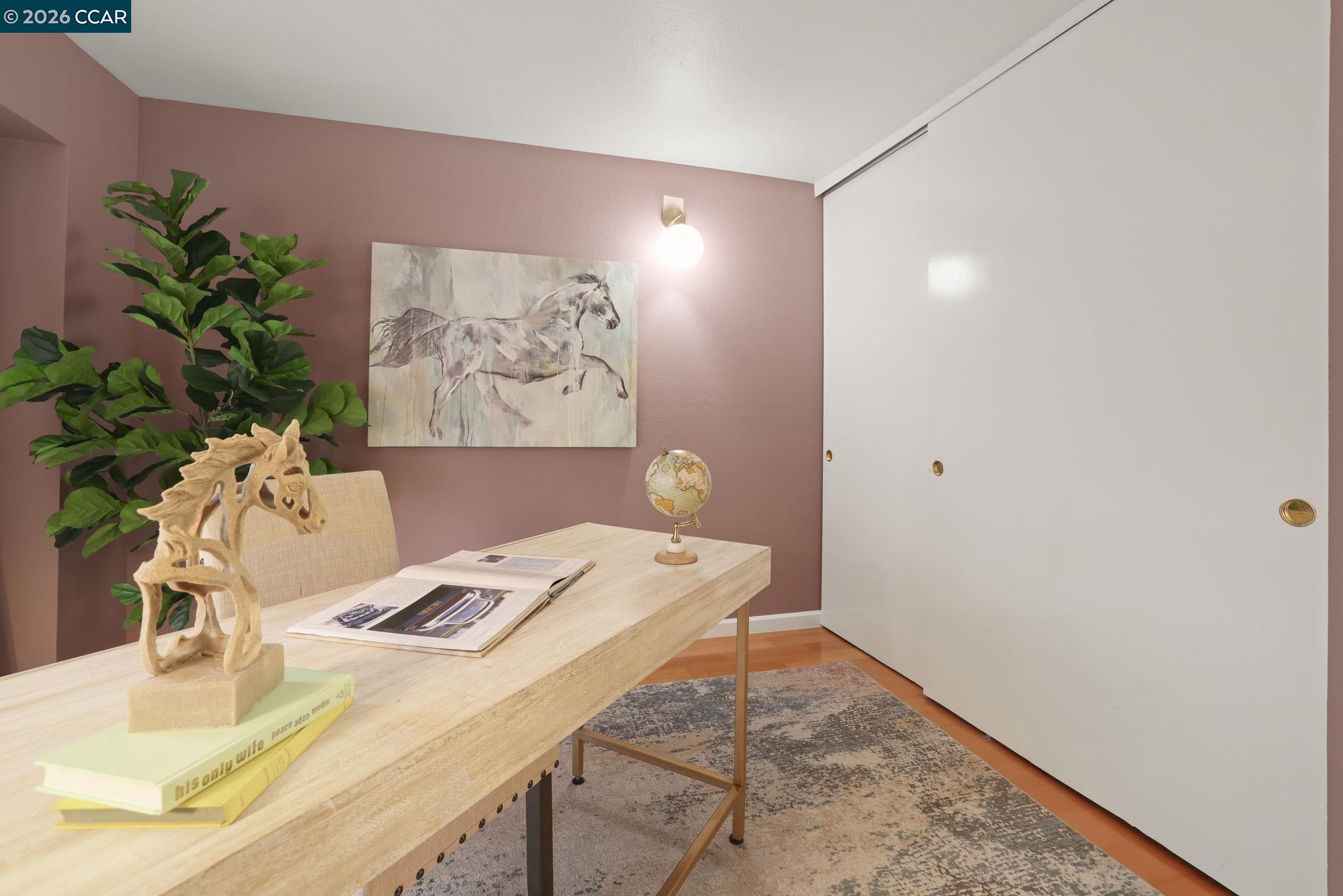 Photo #16: 41123908 Listing: Photo #16