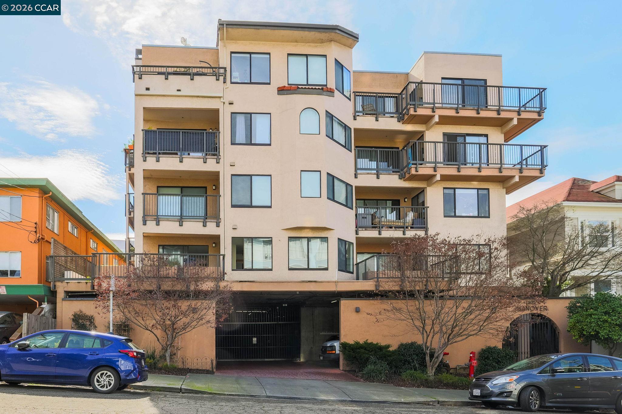 Photo #21: 41123908 Listing: Photo #21