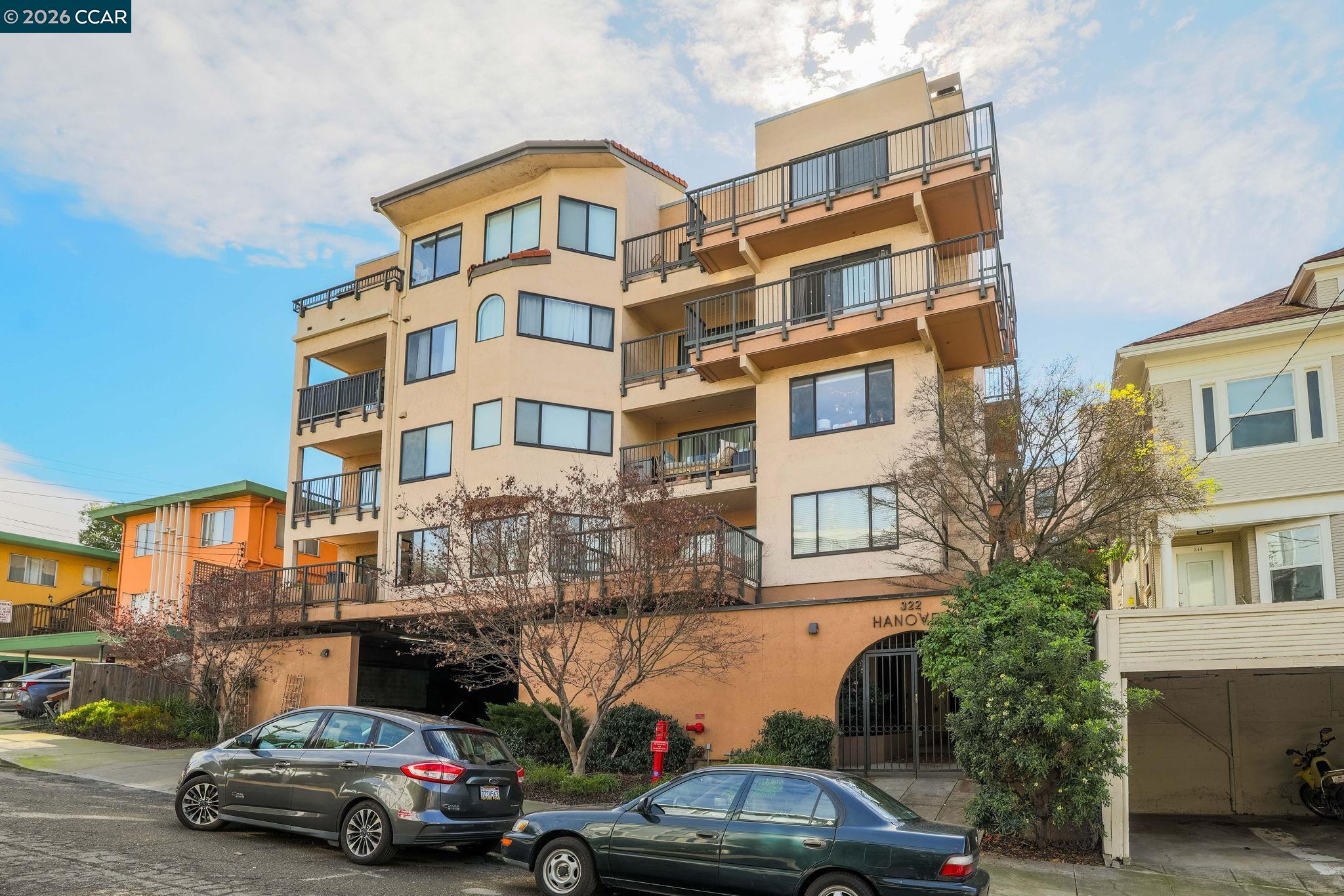 Photo #22: 41123908 Listing: Photo #22