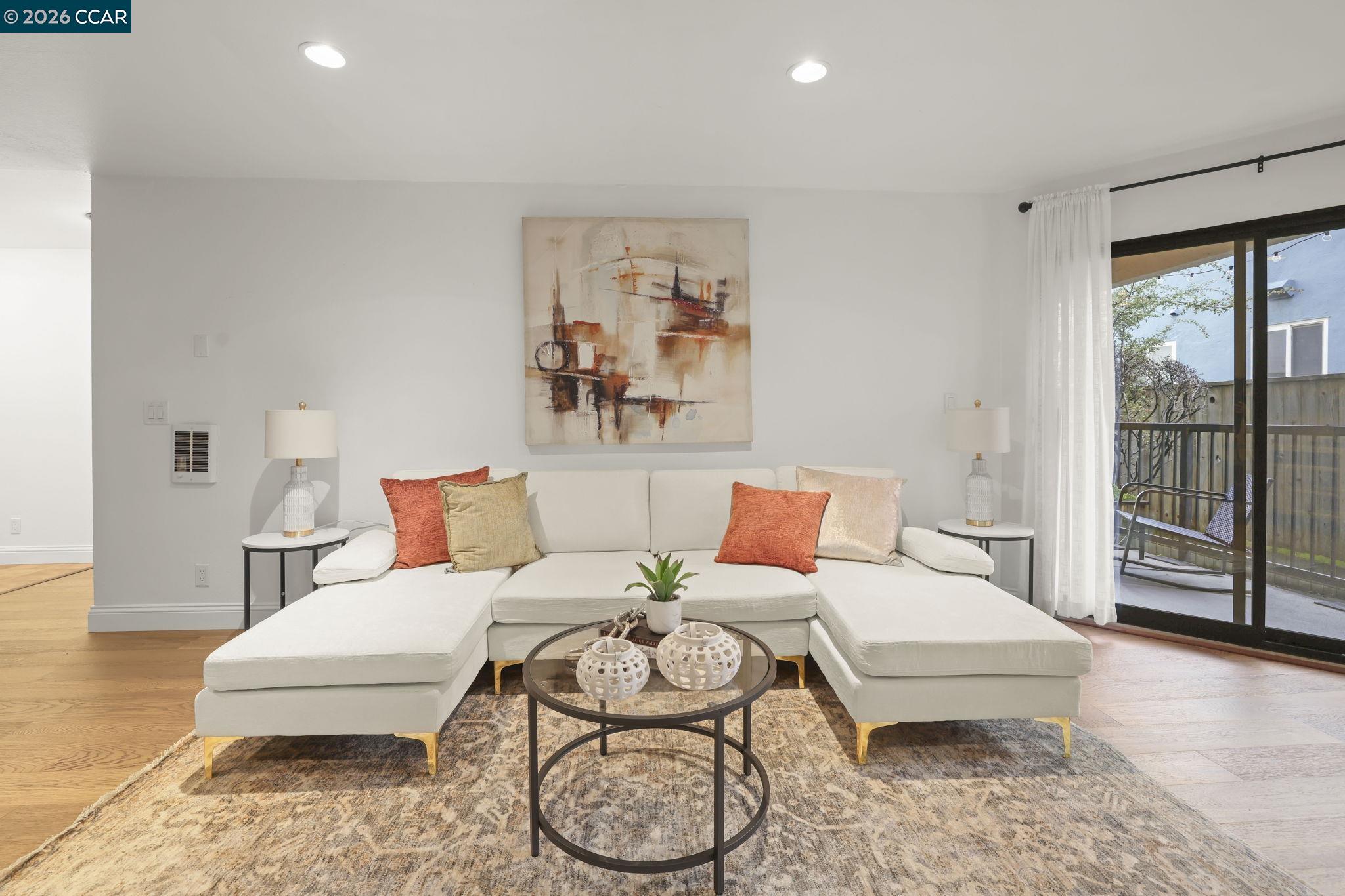 Photo #9: 41123908 Listing: Photo #9