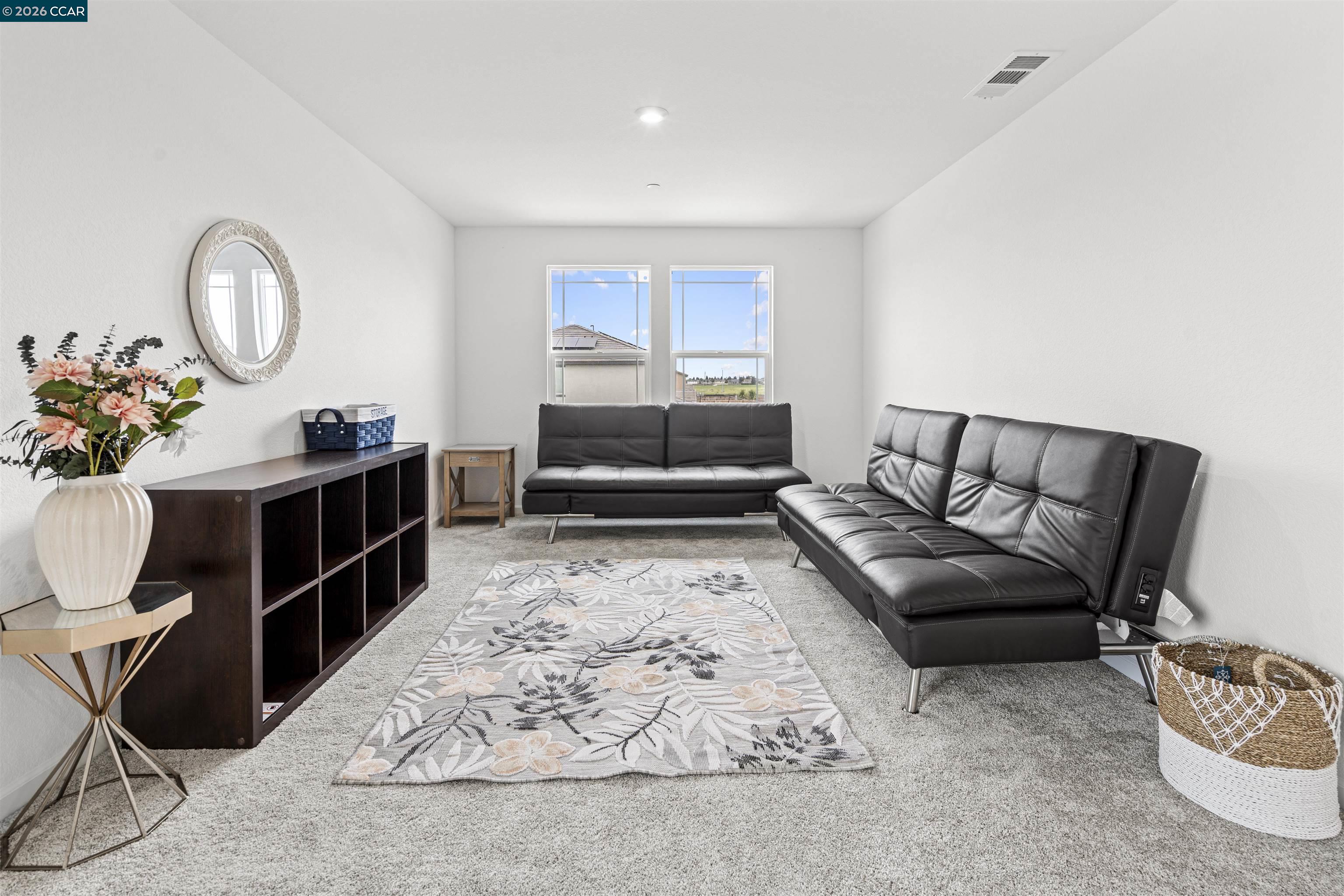 Detail Gallery Image 16 of 38 For 953 Arneis Ave, Manteca,  CA 95337 - 4 Beds | 3 Baths