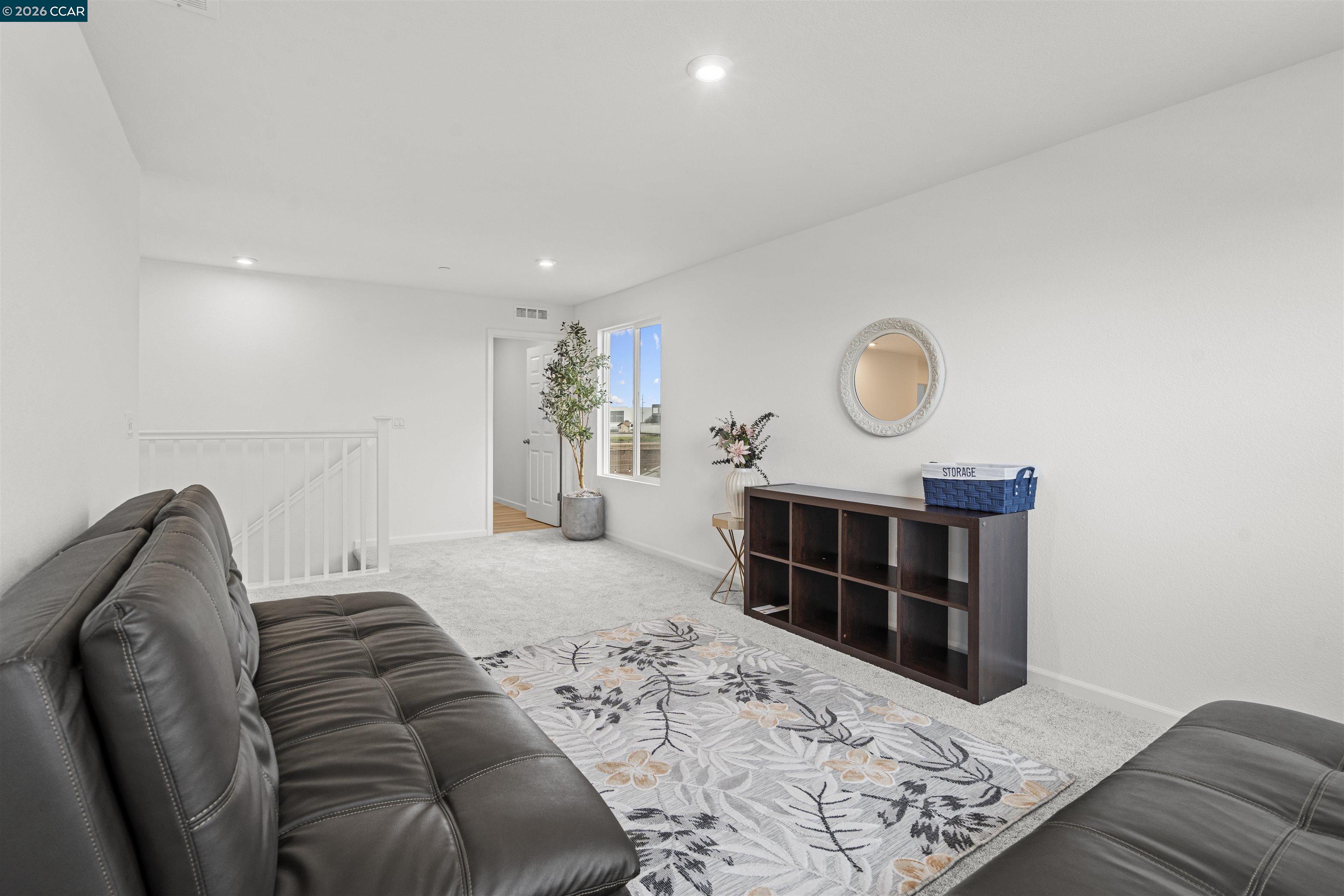 Detail Gallery Image 18 of 38 For 953 Arneis Ave, Manteca,  CA 95337 - 4 Beds | 3 Baths