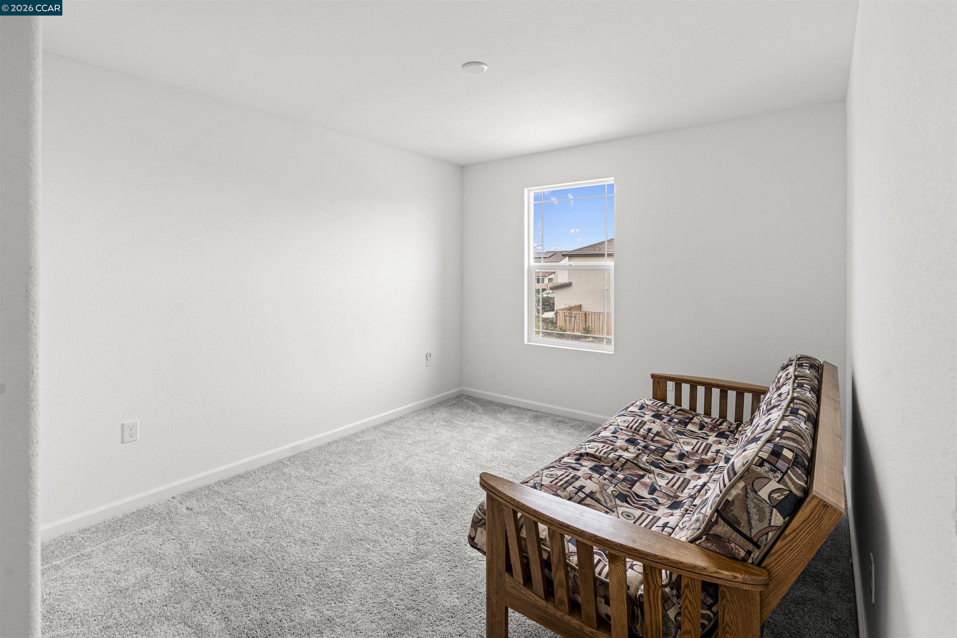 Detail Gallery Image 22 of 38 For 953 Arneis Ave, Manteca,  CA 95337 - 4 Beds | 3 Baths