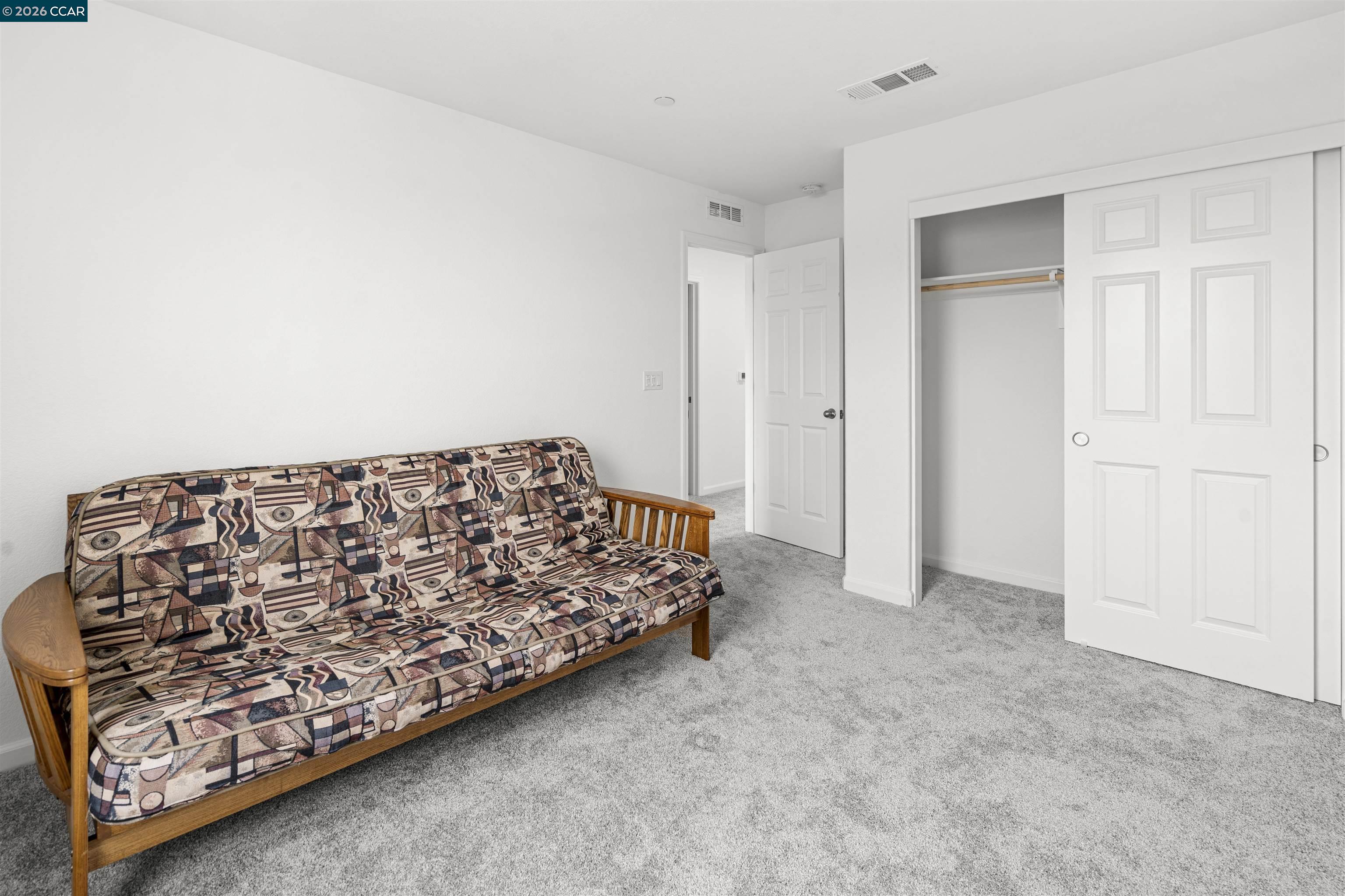 Detail Gallery Image 23 of 38 For 953 Arneis Ave, Manteca,  CA 95337 - 4 Beds | 3 Baths