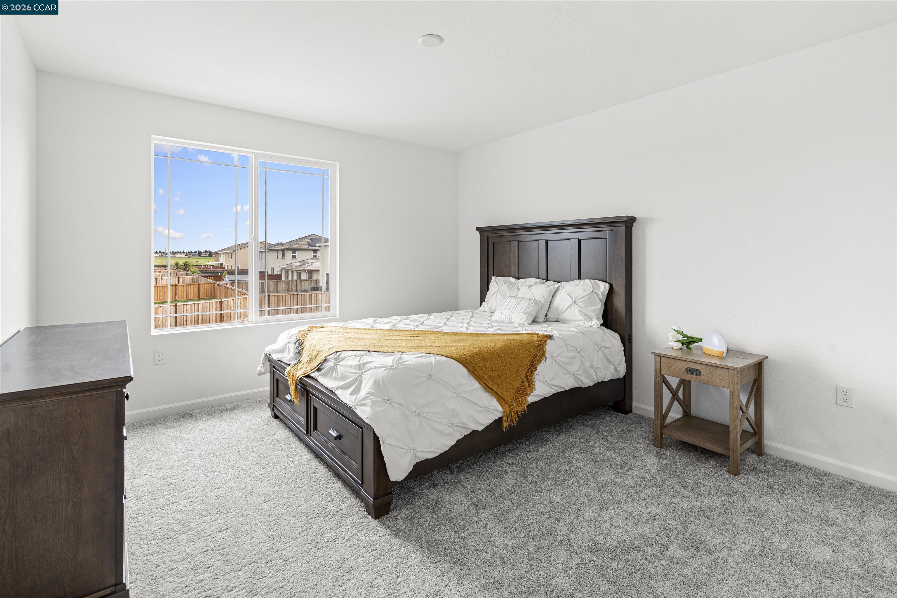 Detail Gallery Image 24 of 38 For 953 Arneis Ave, Manteca,  CA 95337 - 4 Beds | 3 Baths