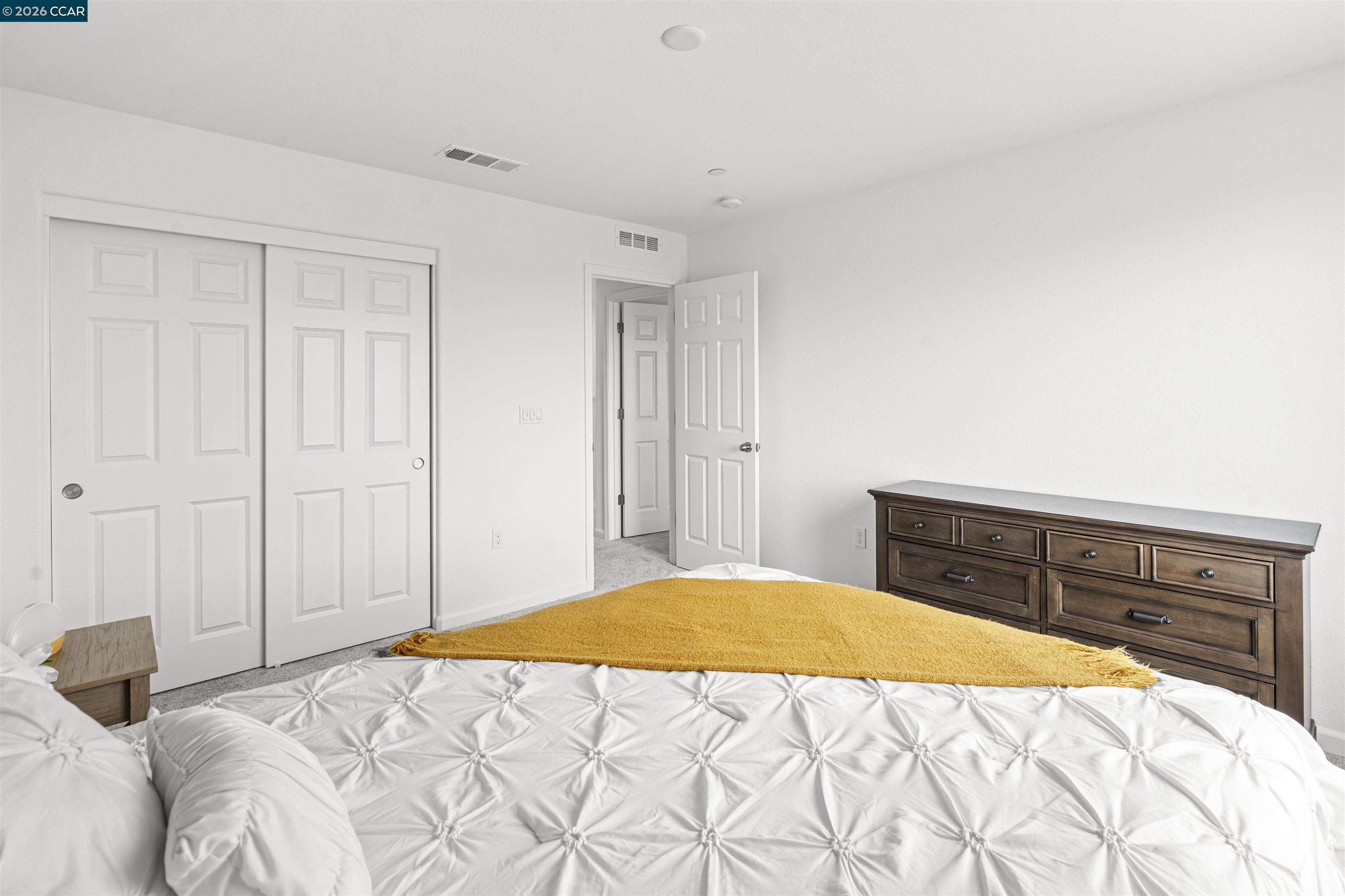 Detail Gallery Image 25 of 38 For 953 Arneis Ave, Manteca,  CA 95337 - 4 Beds | 3 Baths