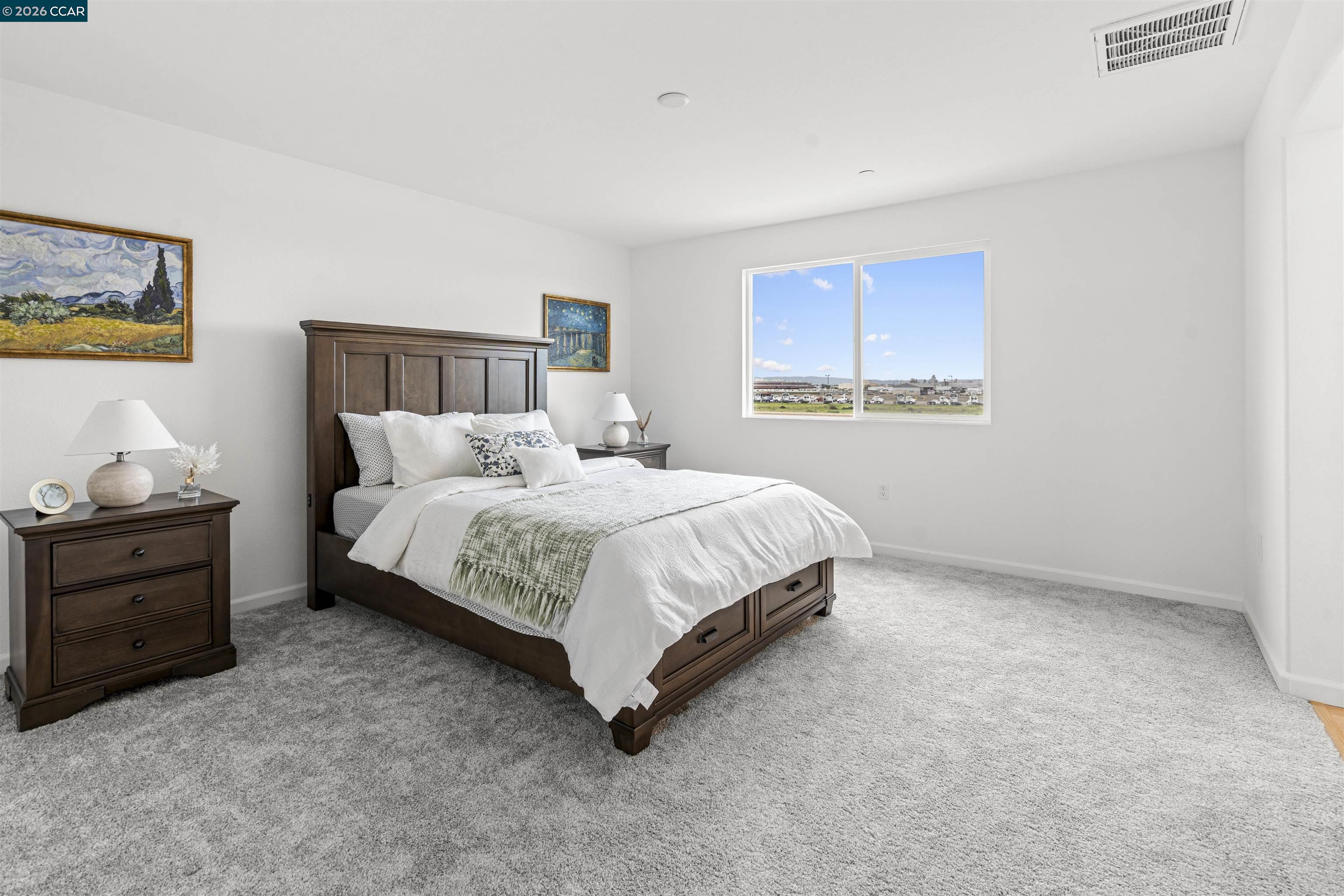 Detail Gallery Image 26 of 38 For 953 Arneis Ave, Manteca,  CA 95337 - 4 Beds | 3 Baths