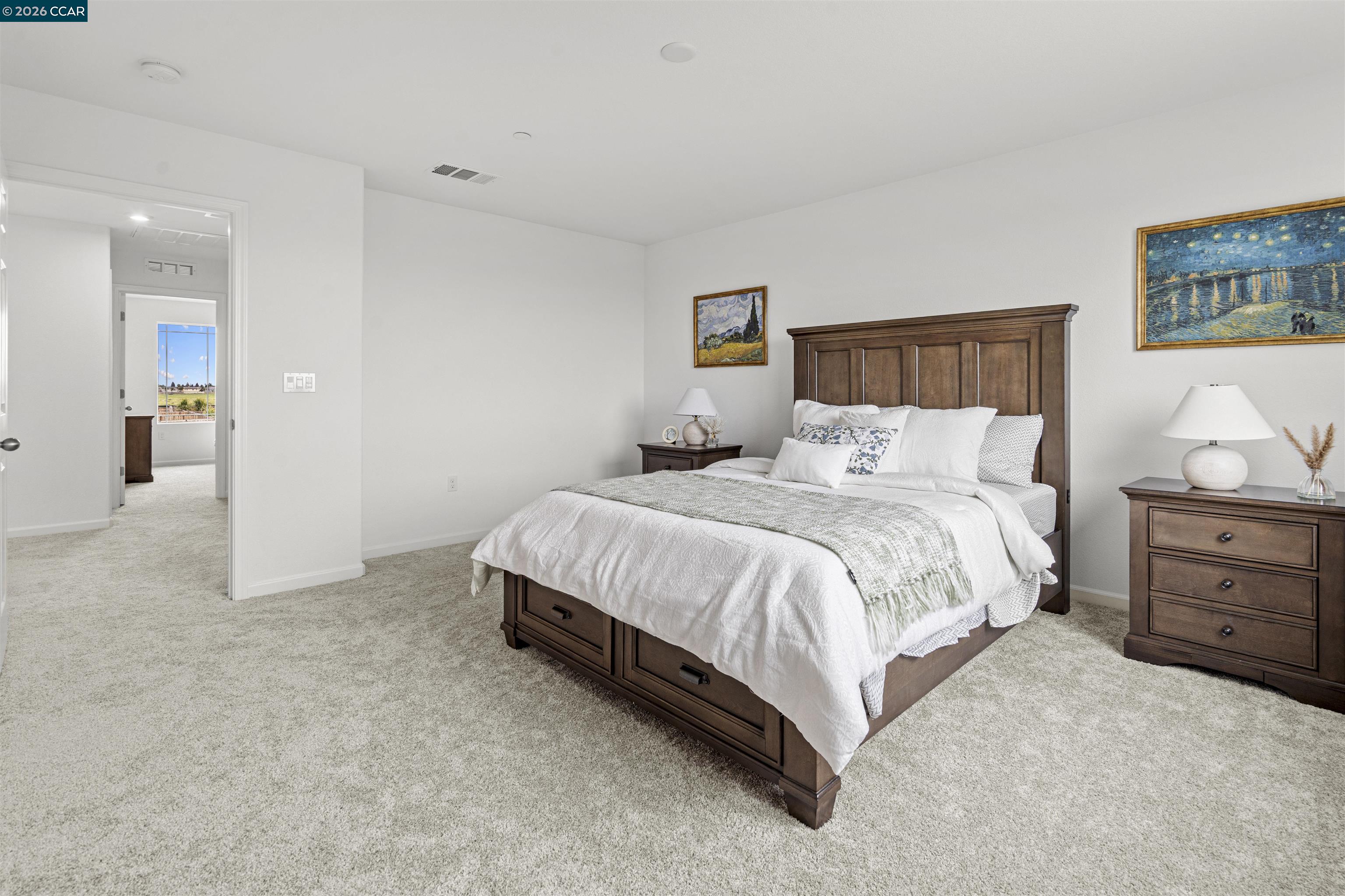 Detail Gallery Image 27 of 38 For 953 Arneis Ave, Manteca,  CA 95337 - 4 Beds | 3 Baths