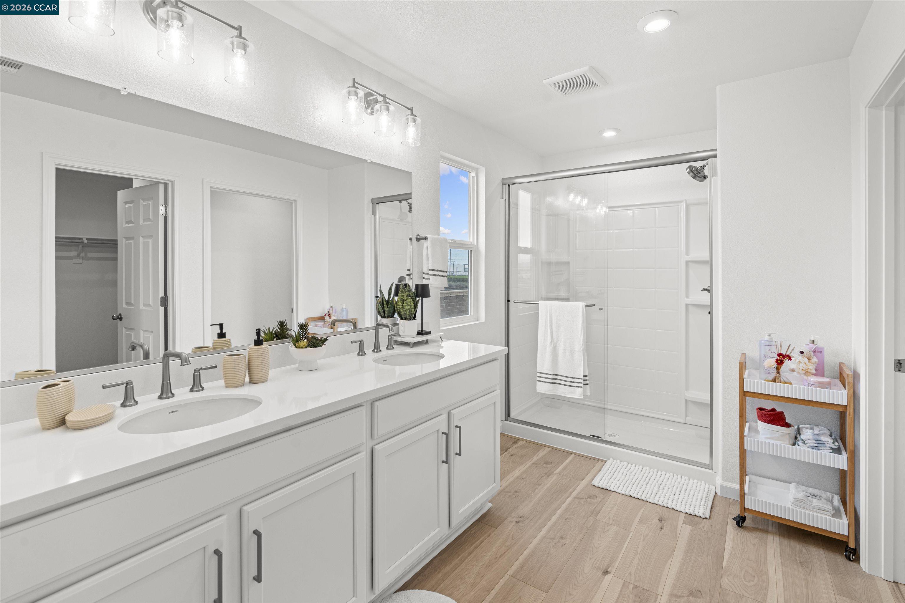 Detail Gallery Image 29 of 38 For 953 Arneis Ave, Manteca,  CA 95337 - 4 Beds | 3 Baths