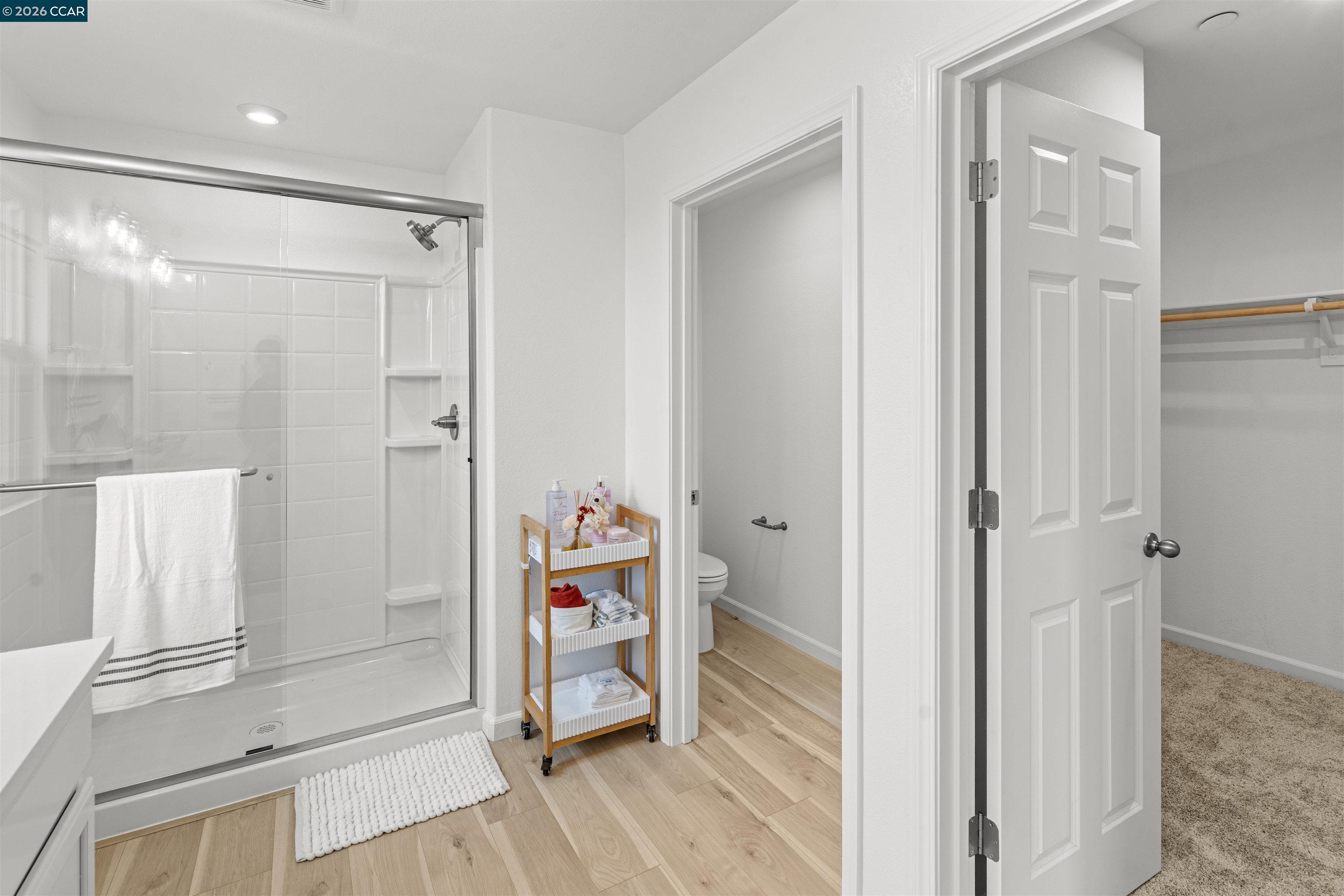 Detail Gallery Image 30 of 38 For 953 Arneis Ave, Manteca,  CA 95337 - 4 Beds | 3 Baths