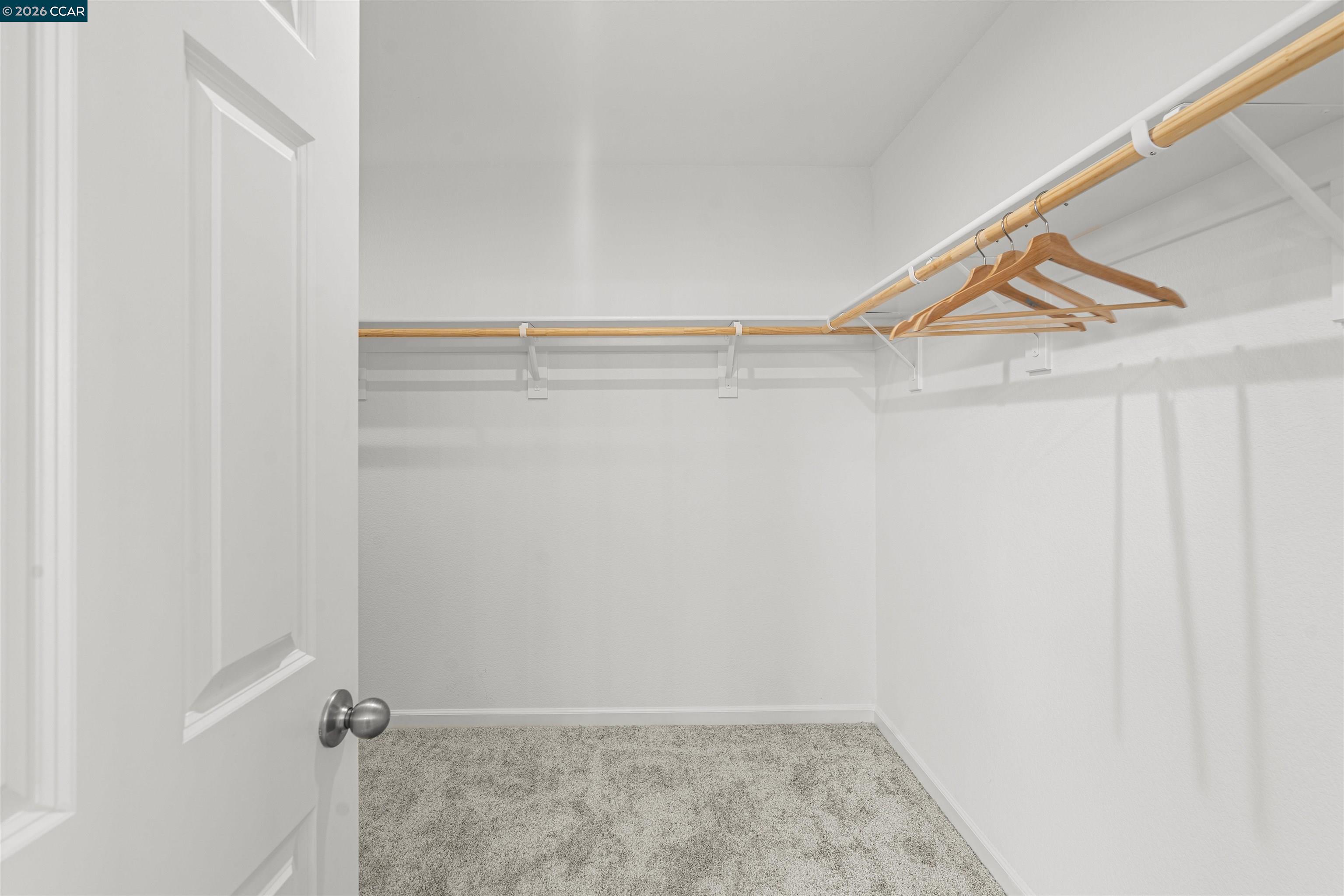 Detail Gallery Image 31 of 38 For 953 Arneis Ave, Manteca,  CA 95337 - 4 Beds | 3 Baths