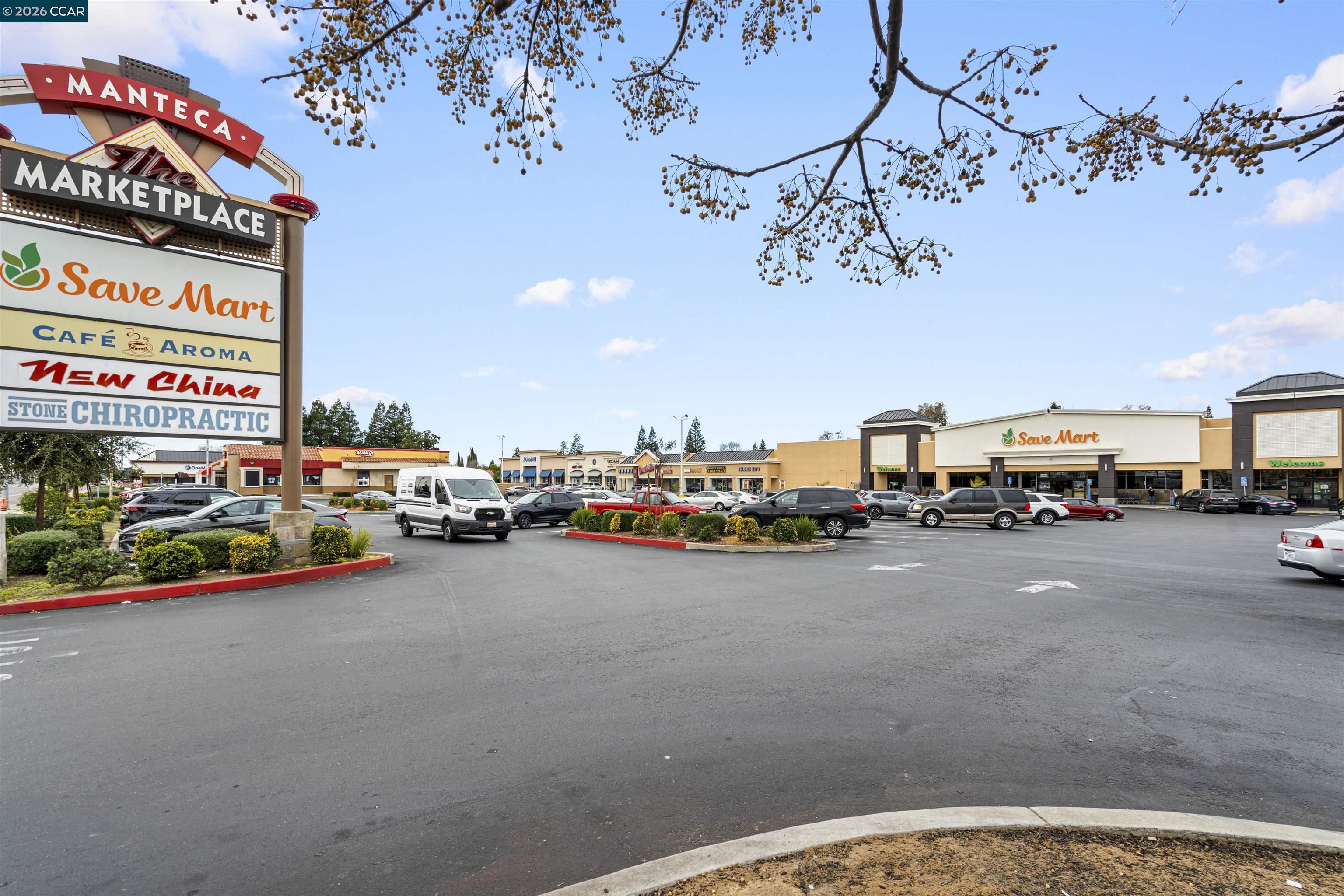 Detail Gallery Image 36 of 38 For 953 Arneis Ave, Manteca,  CA 95337 - 4 Beds | 3 Baths