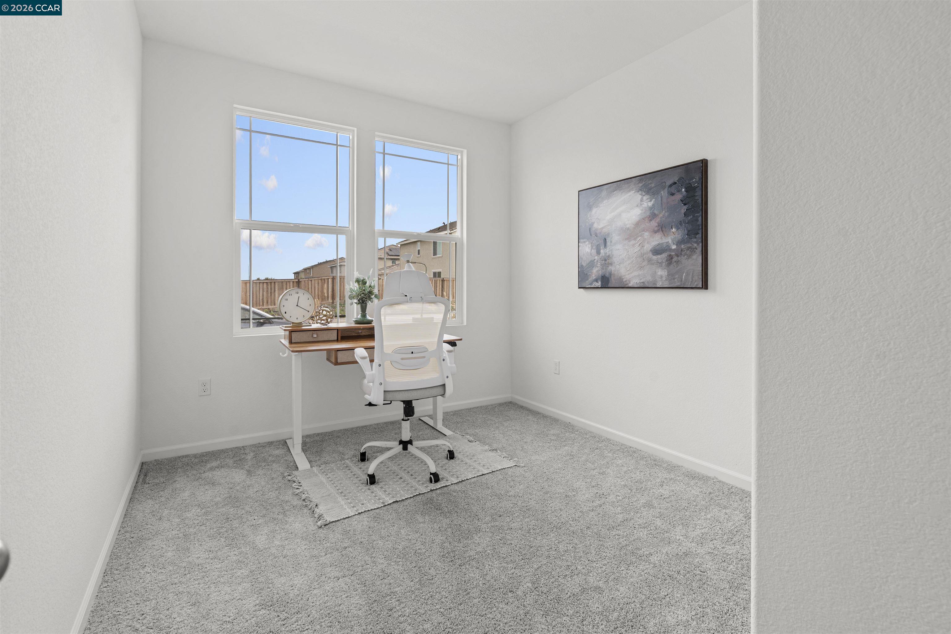 Detail Gallery Image 5 of 38 For 953 Arneis Ave, Manteca,  CA 95337 - 4 Beds | 3 Baths