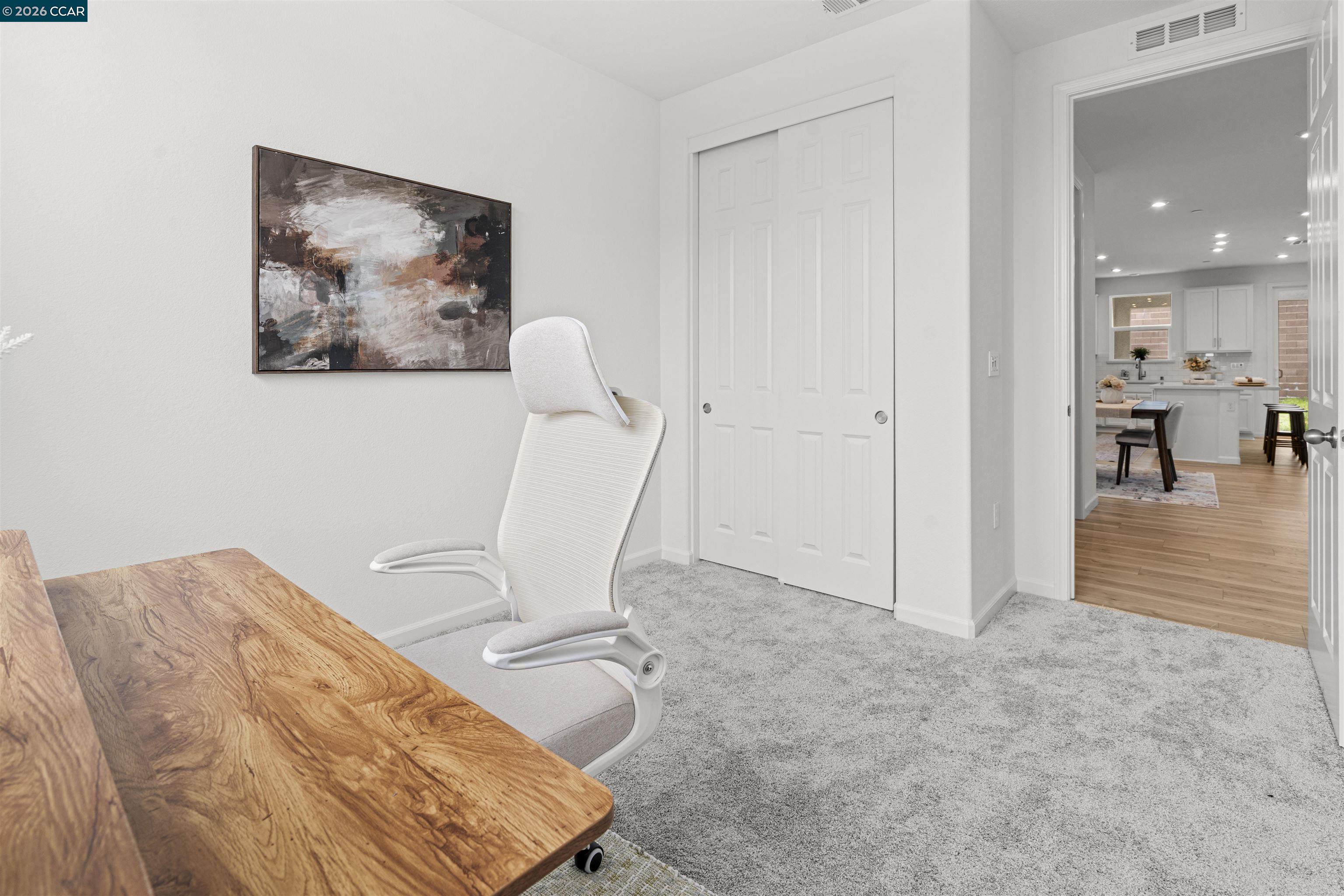 Detail Gallery Image 6 of 38 For 953 Arneis Ave, Manteca,  CA 95337 - 4 Beds | 3 Baths