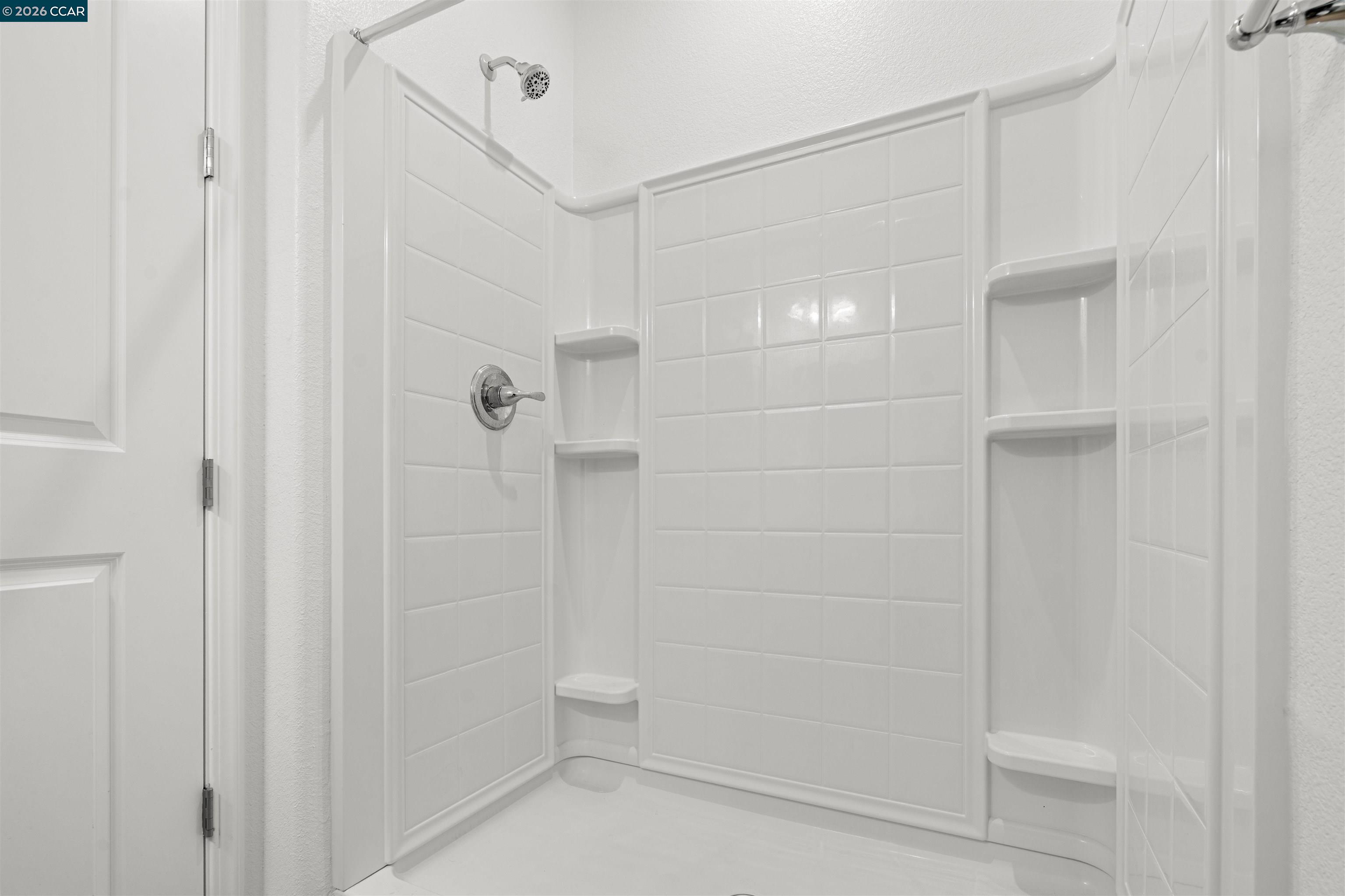 Detail Gallery Image 8 of 38 For 953 Arneis Ave, Manteca,  CA 95337 - 4 Beds | 3 Baths