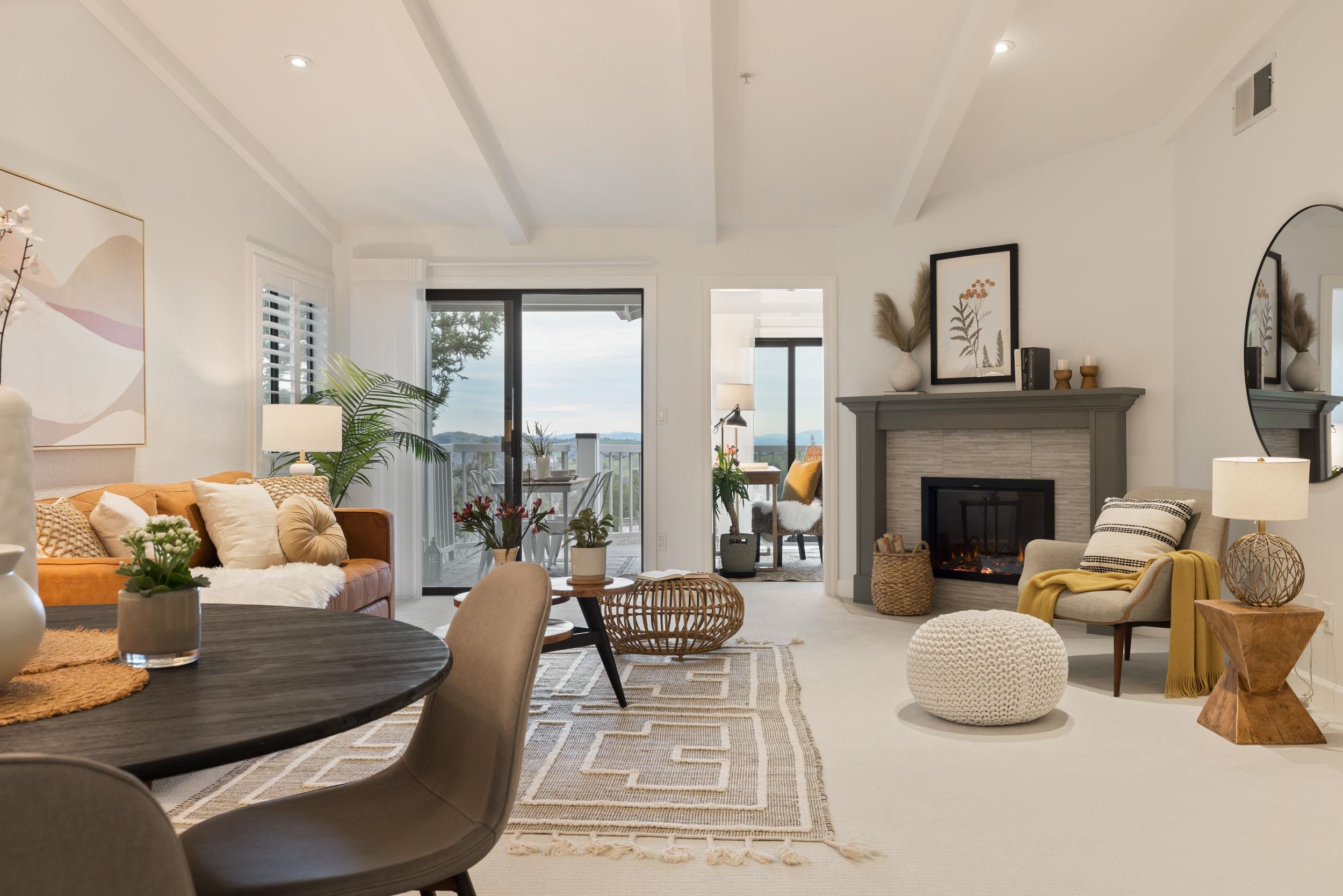 Photo #1: 41123910 Listing: Photo #1