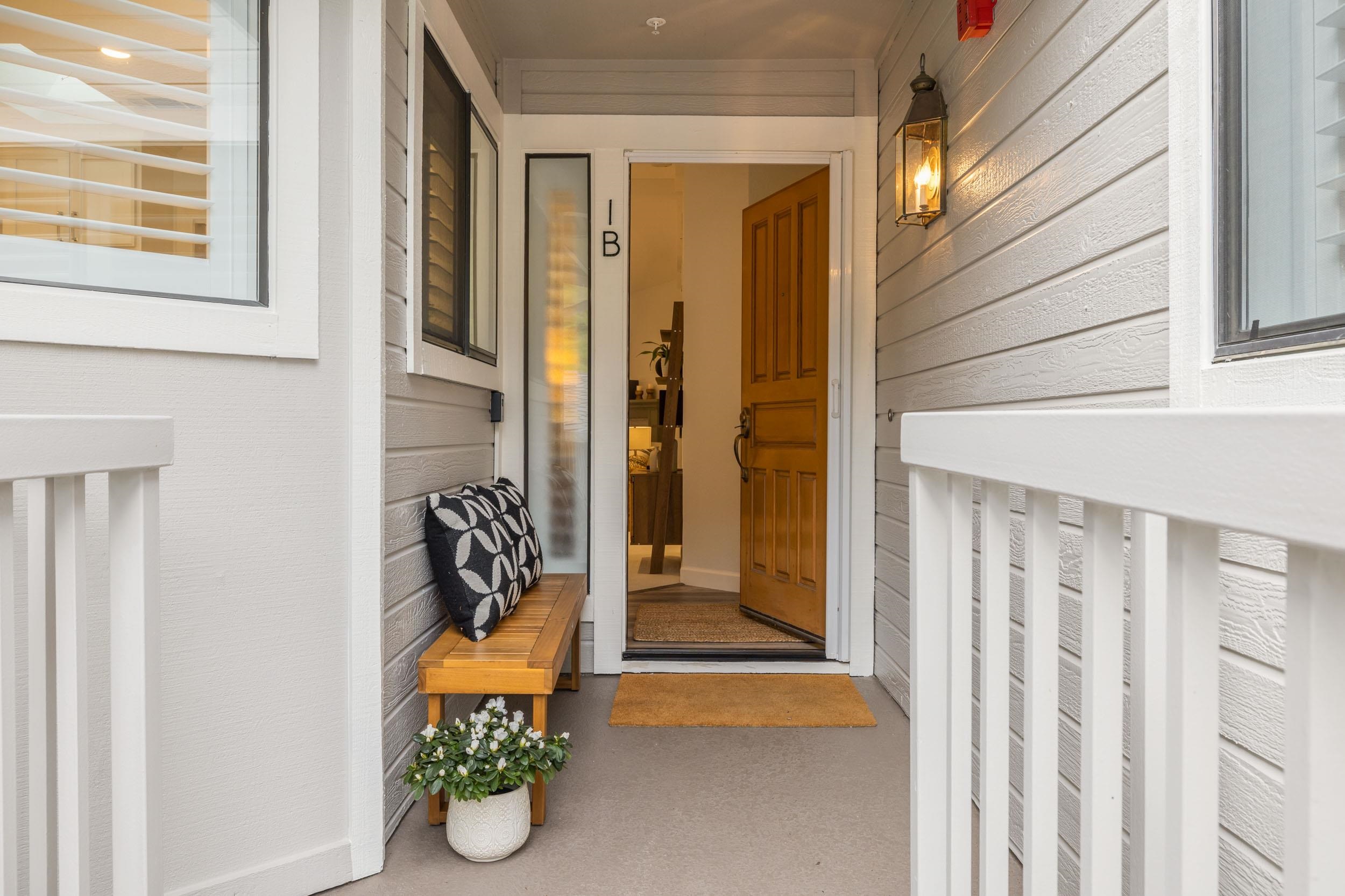 Photo #2: 41123910 Listing: Photo #2