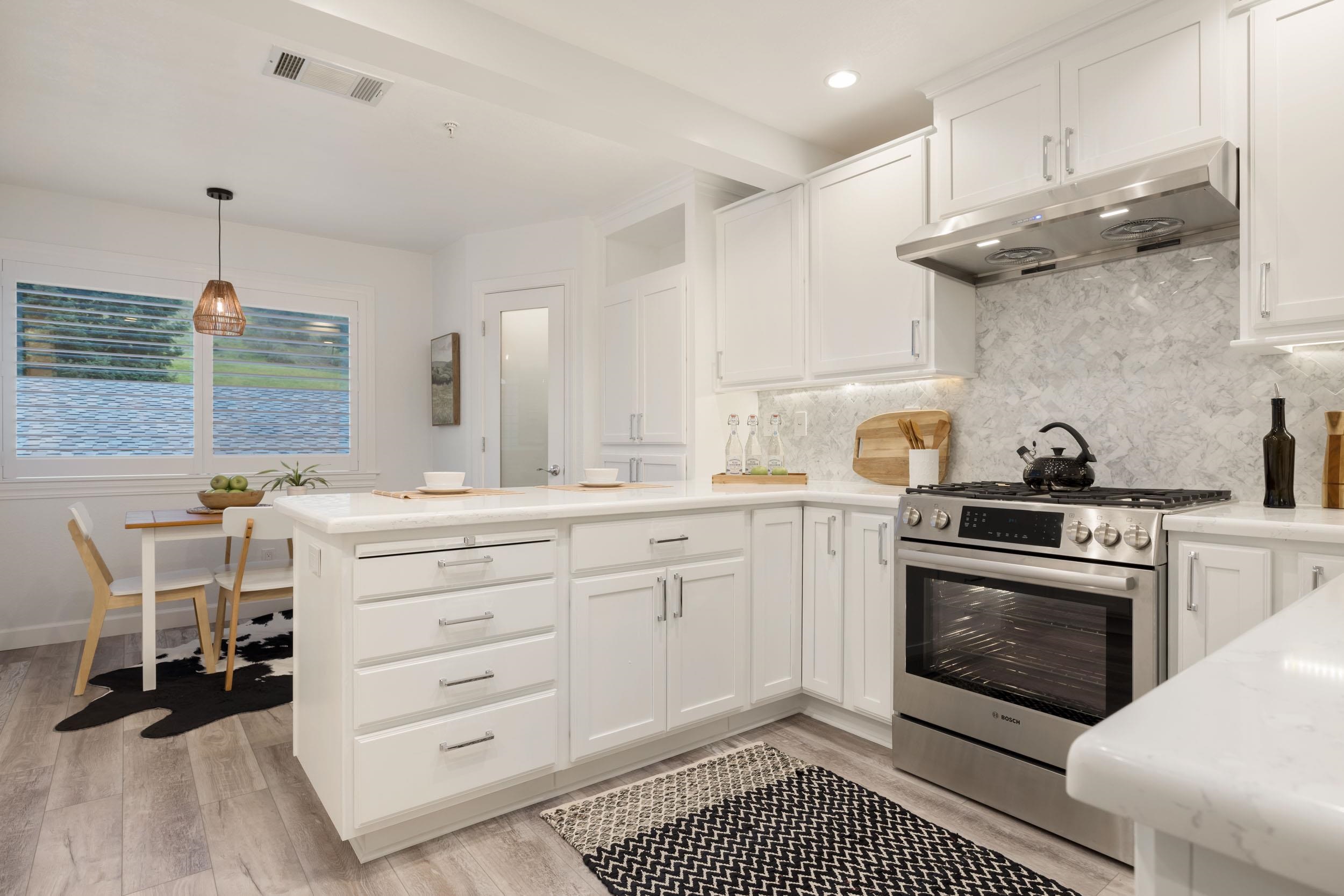 Photo #11: 41123910 Listing: Photo #11