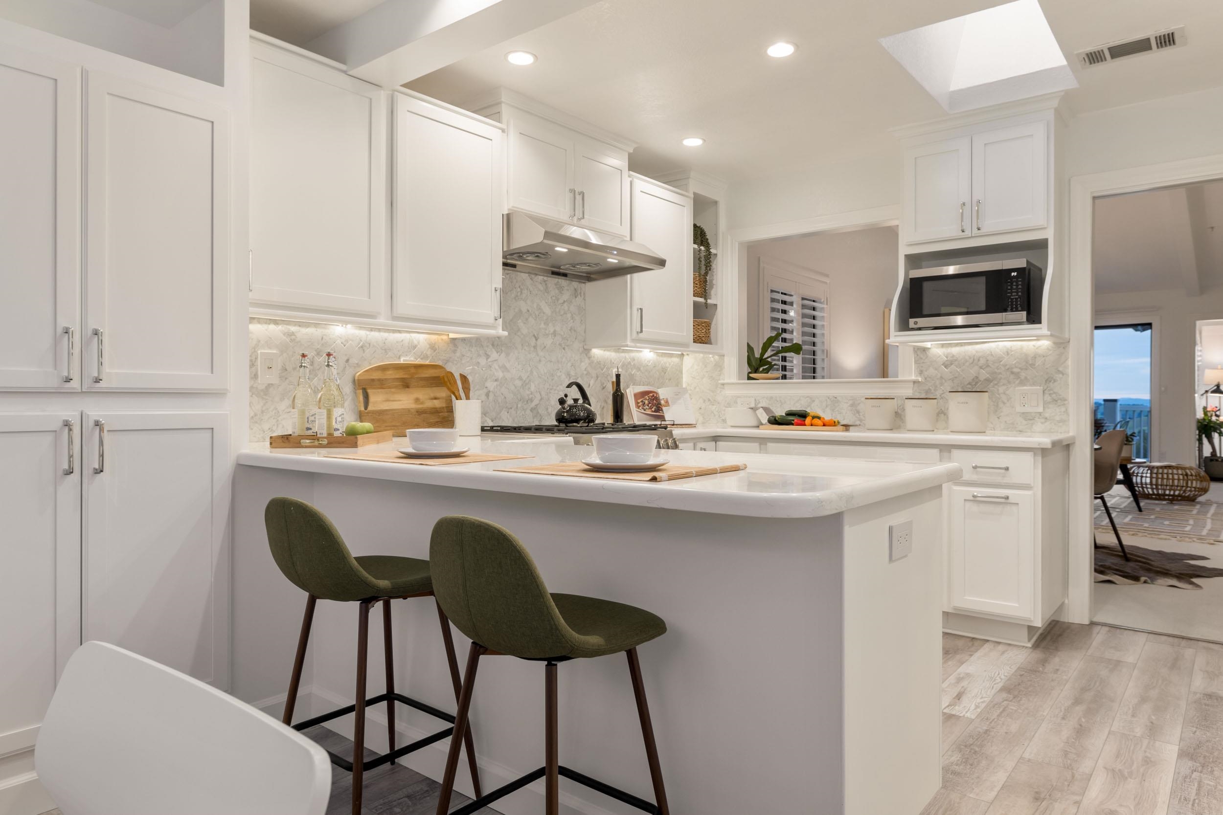 Photo #13: 41123910 Listing: Photo #13