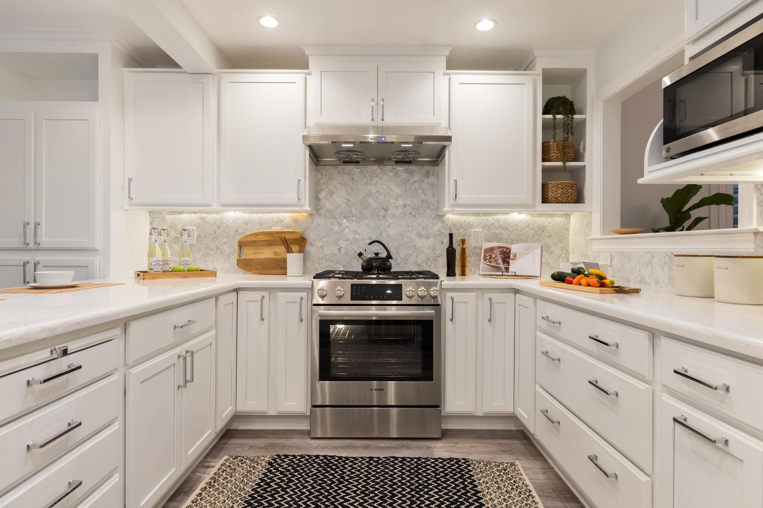 Photo #14: 41123910 Listing: Photo #14