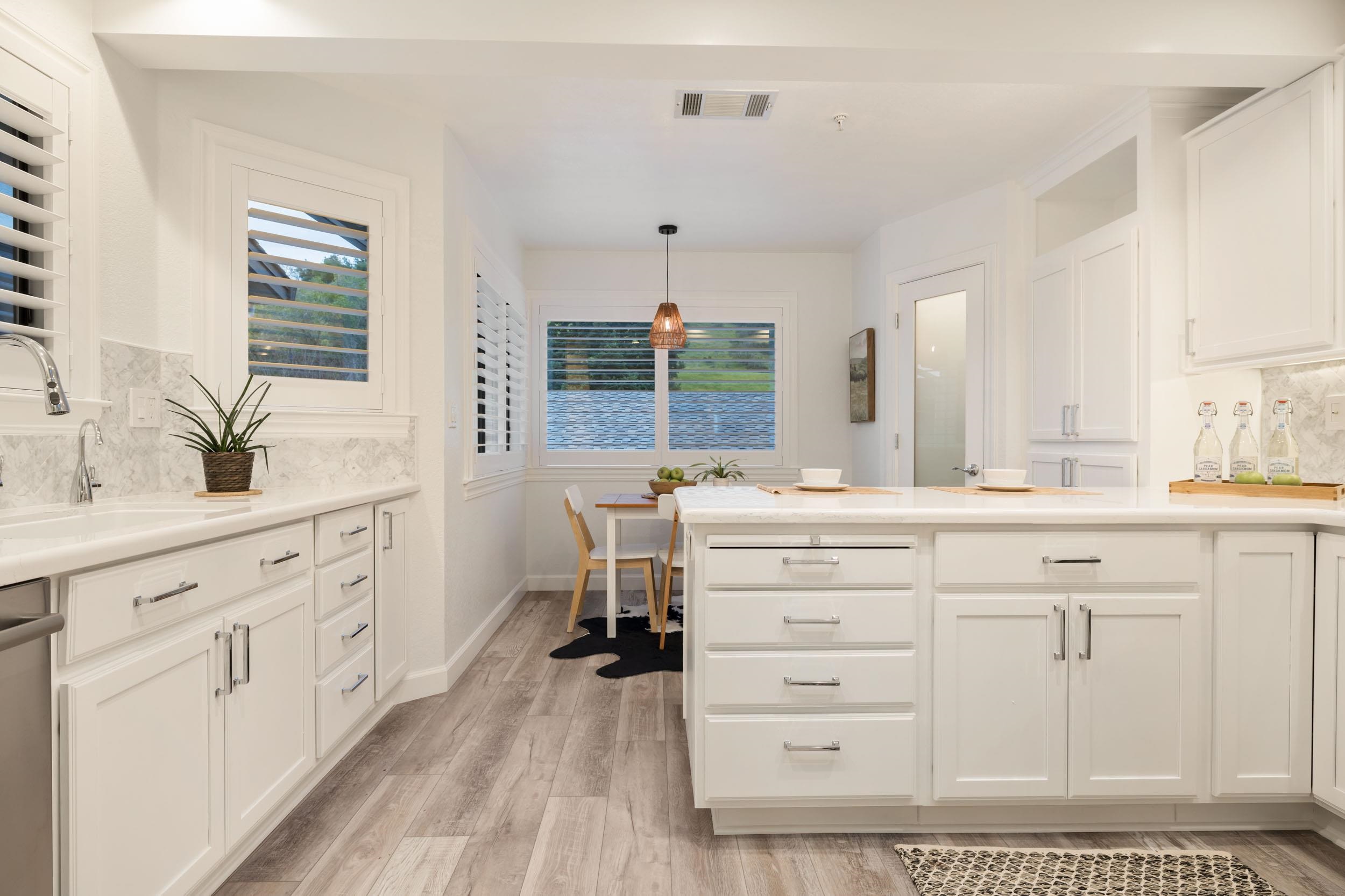 Photo #15: 41123910 Listing: Photo #15