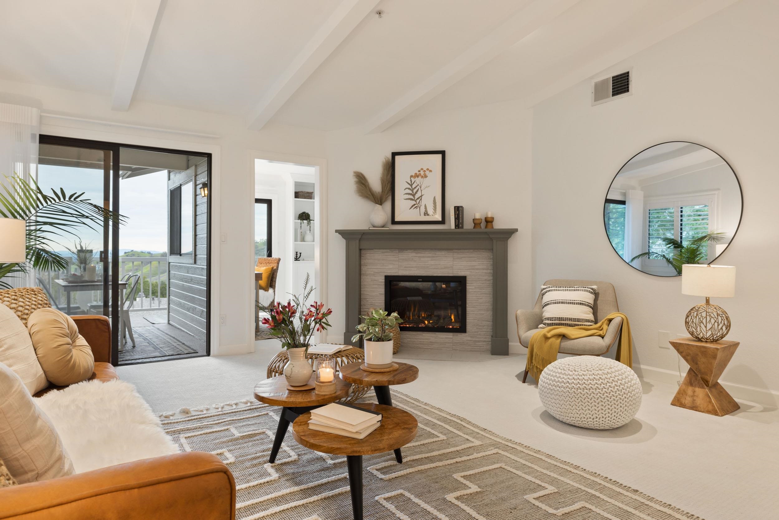 Photo #17: 41123910 Listing: Photo #17