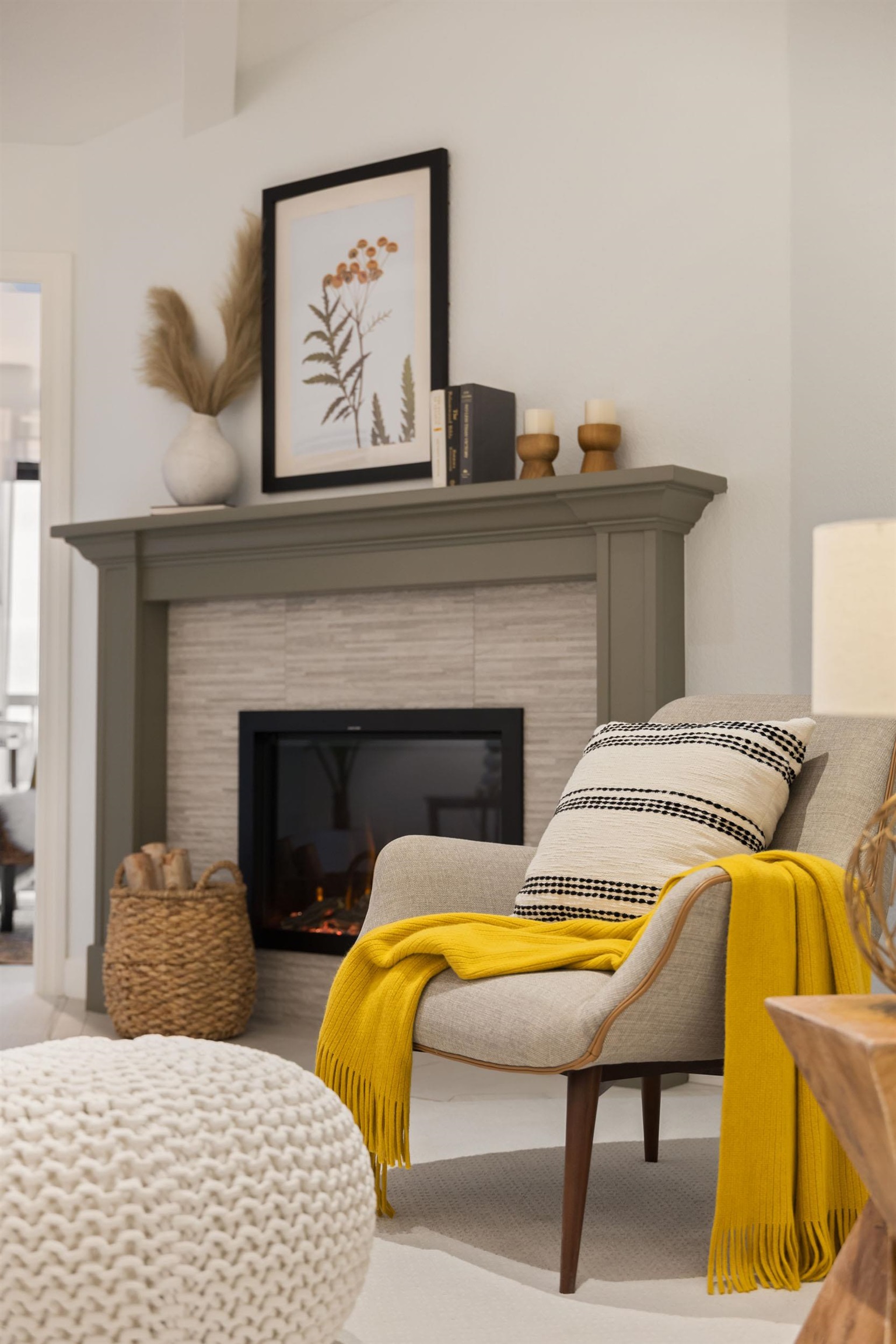 Photo #18: 41123910 Listing: Photo #18