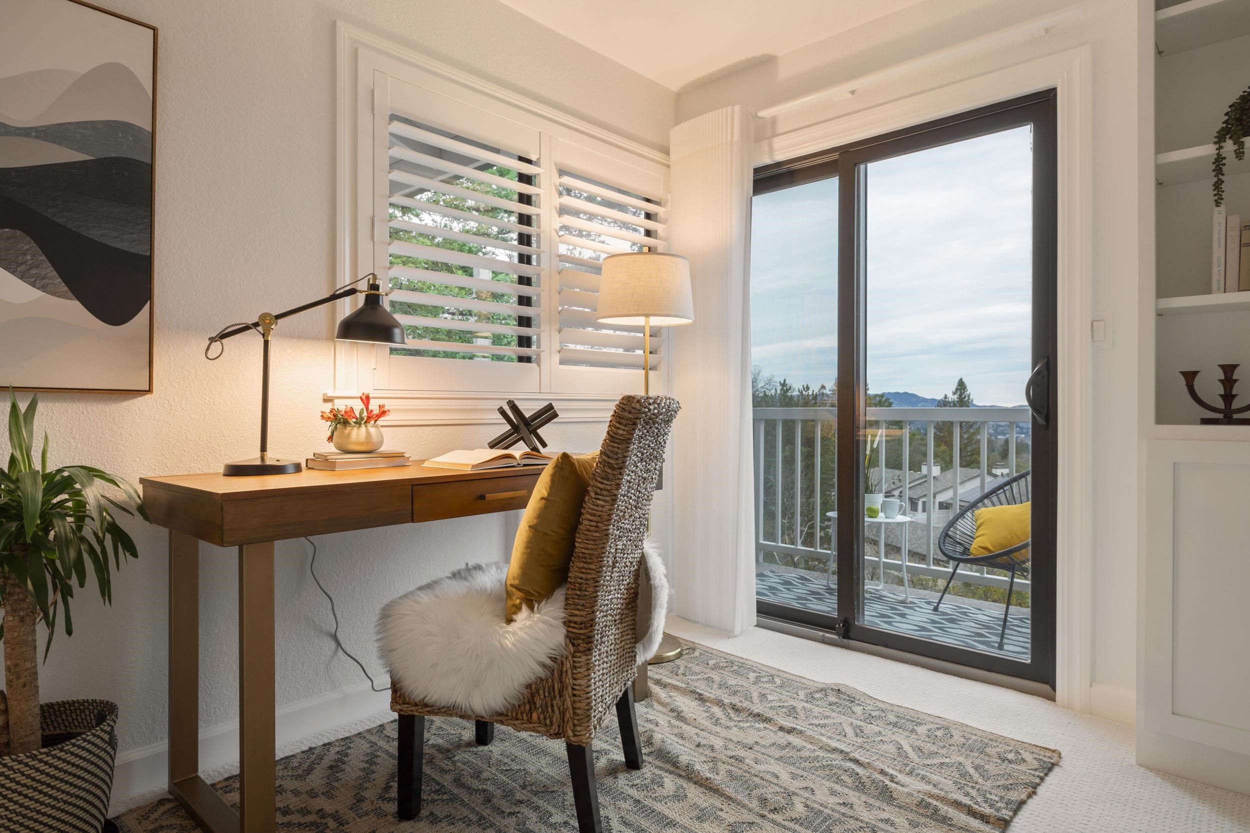 Photo #19: 41123910 Listing: Photo #19