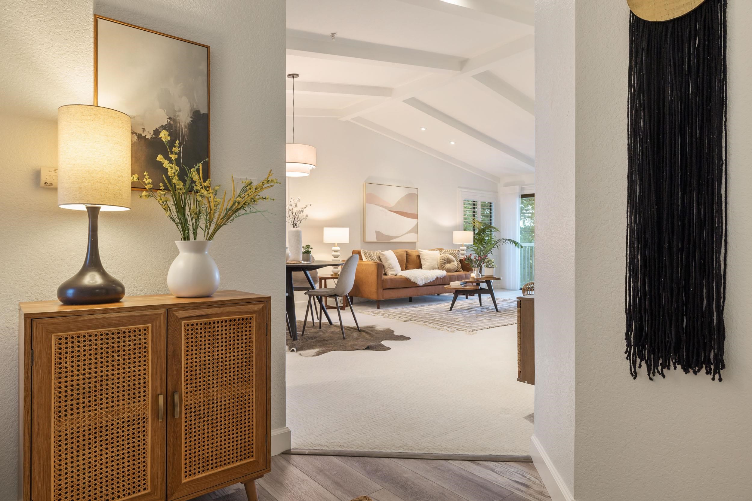 Photo #3: 41123910 Listing: Photo #3