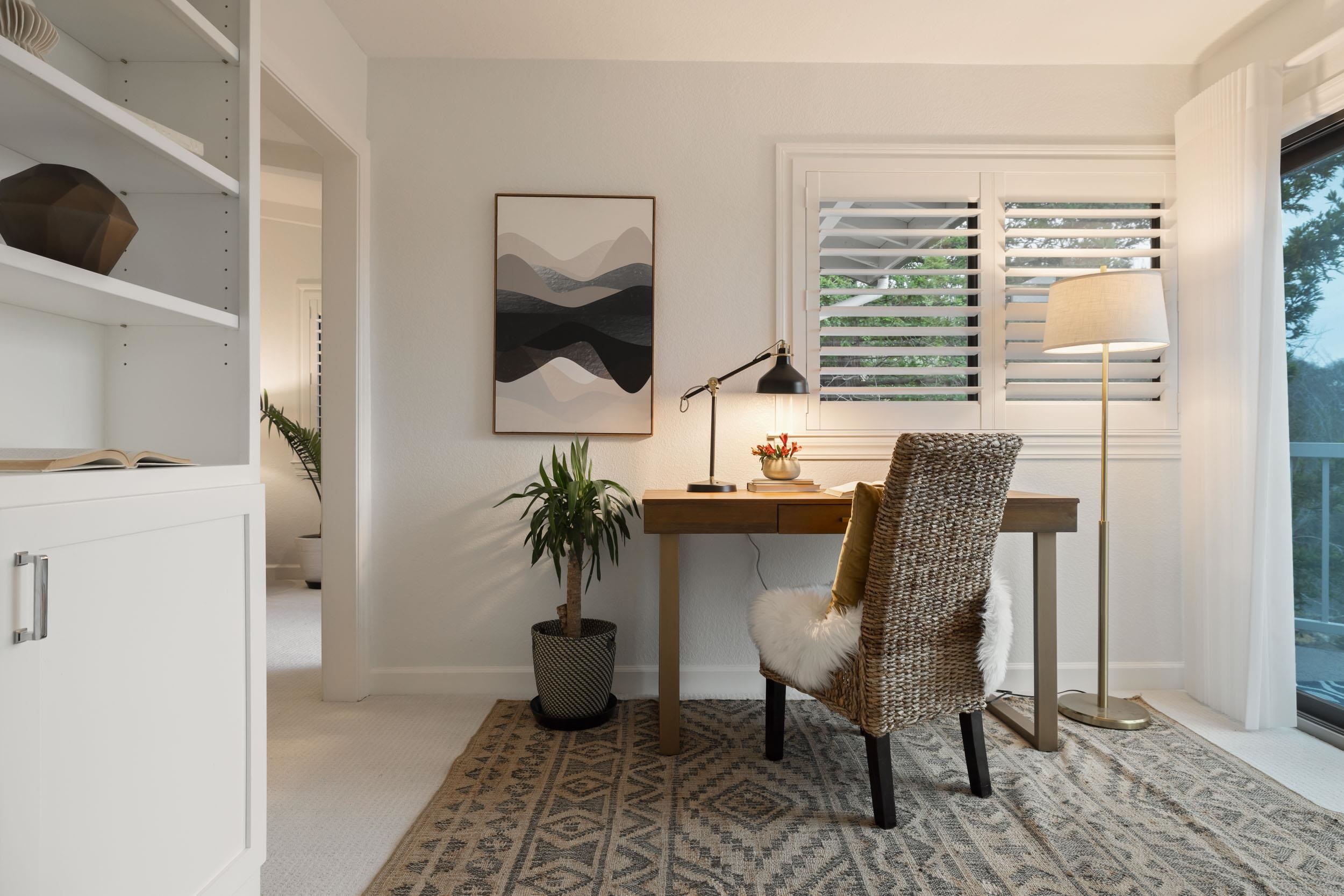 Photo #20: 41123910 Listing: Photo #20