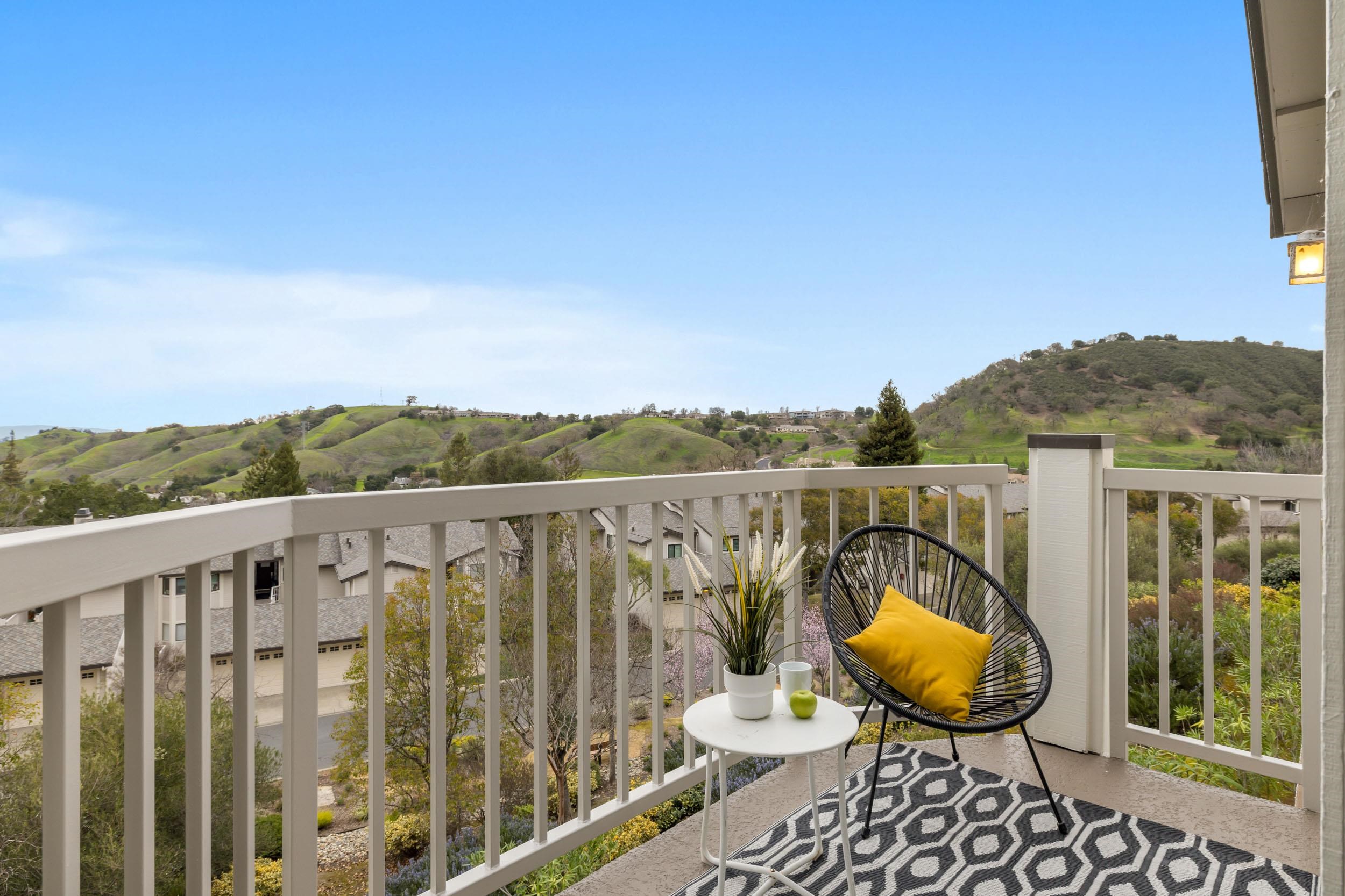 Photo #21: 41123910 Listing: Photo #21