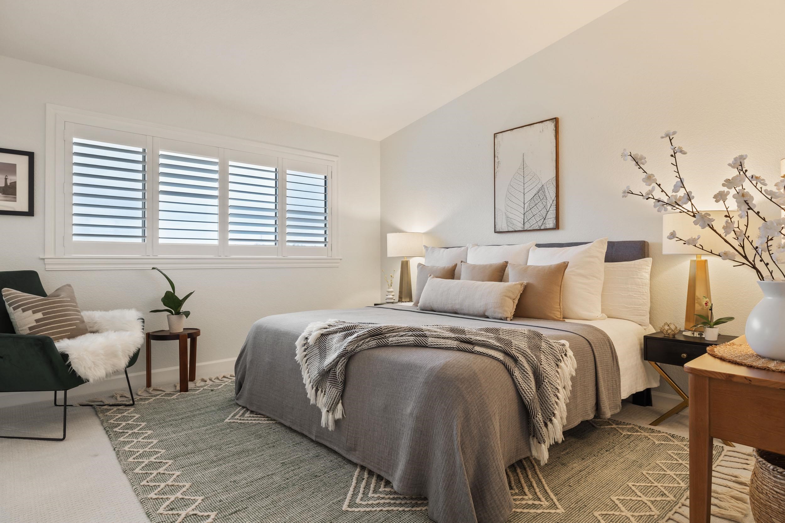 Photo #23: 41123910 Listing: Photo #23