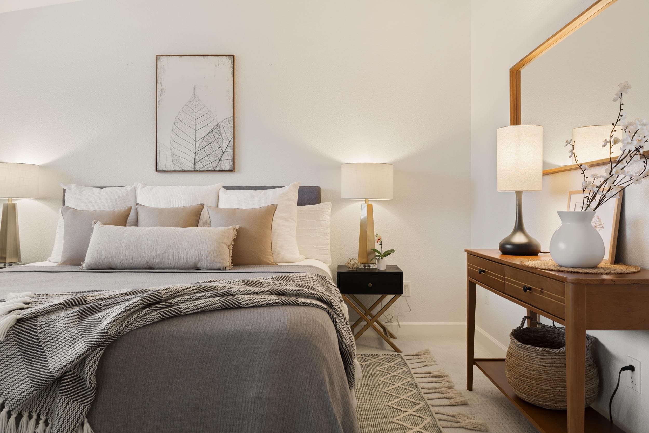 Photo #24: 41123910 Listing: Photo #24