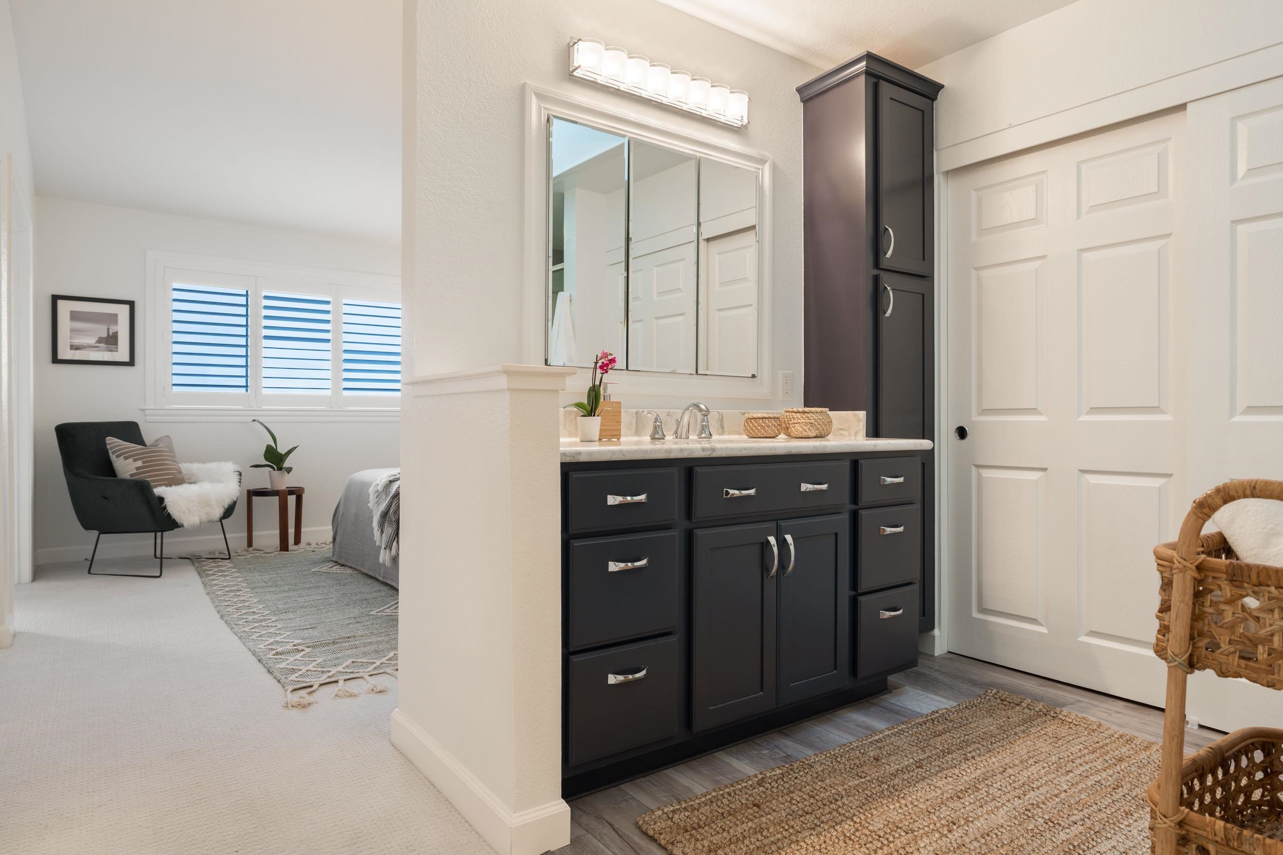 Photo #26: 41123910 Listing: Photo #26