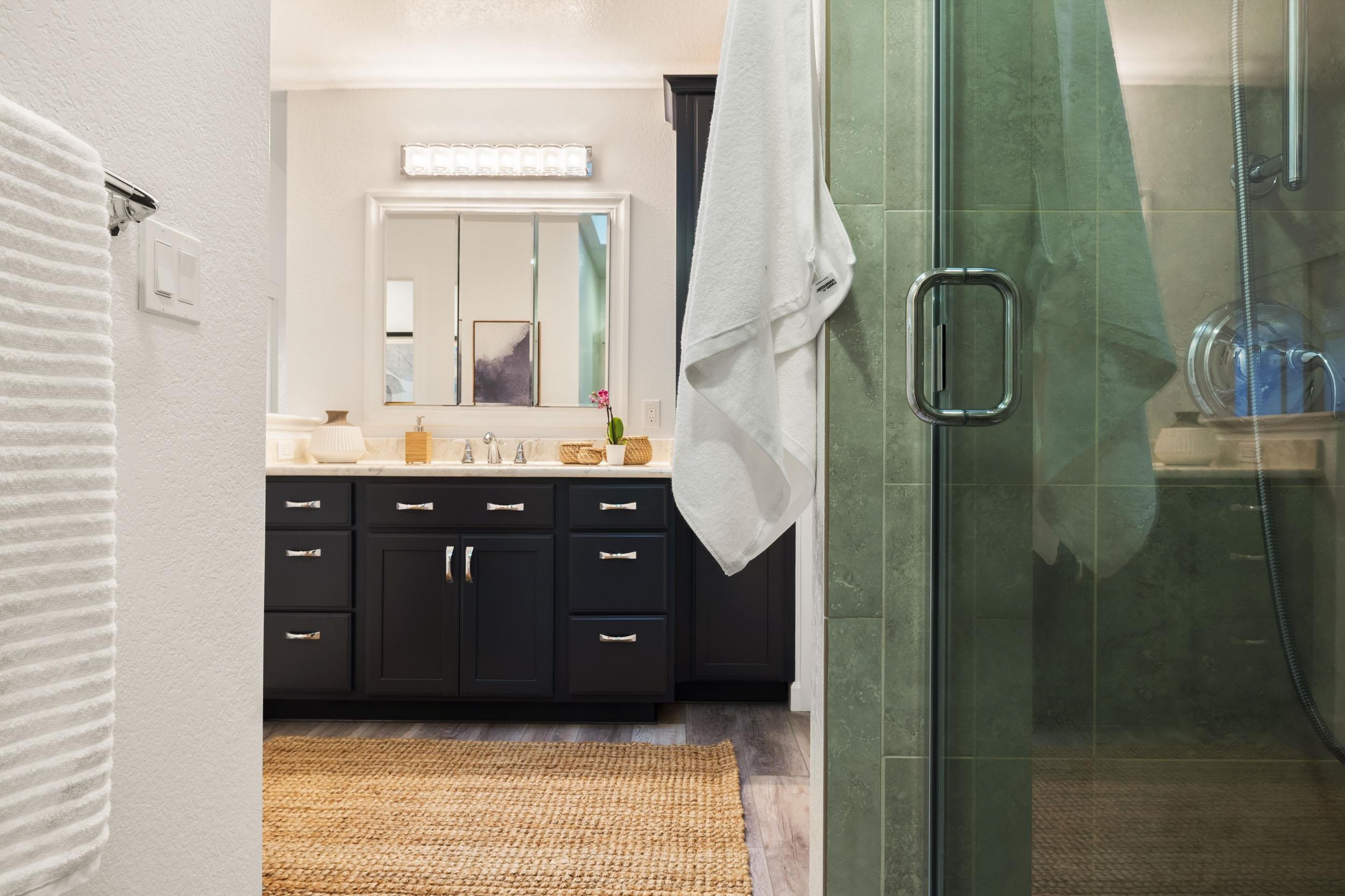 Photo #27: 41123910 Listing: Photo #27