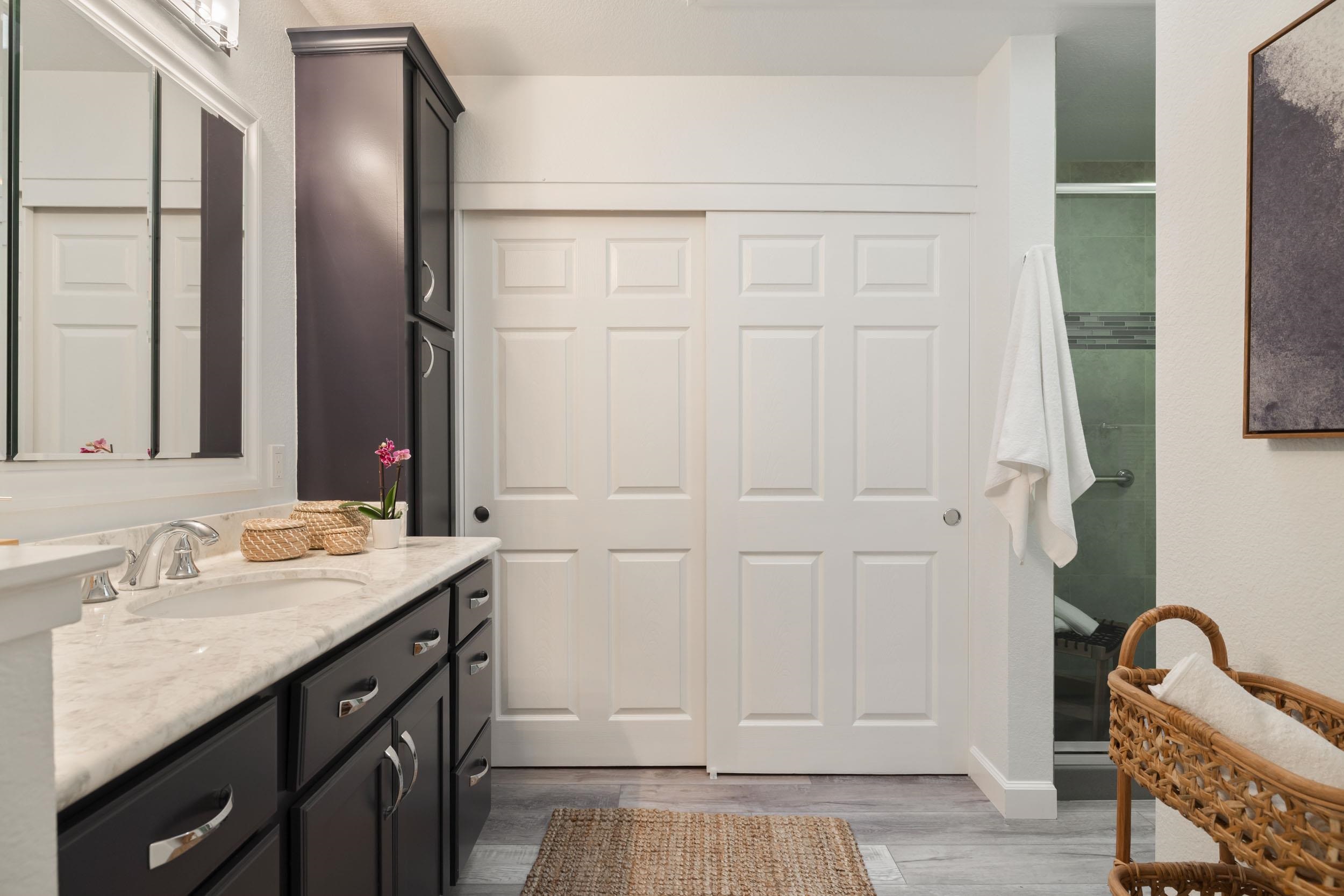 Photo #28: 41123910 Listing: Photo #28