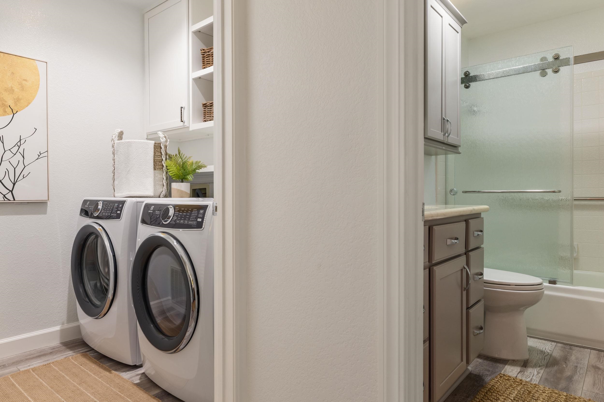 Photo #29: 41123910 Listing: Photo #29