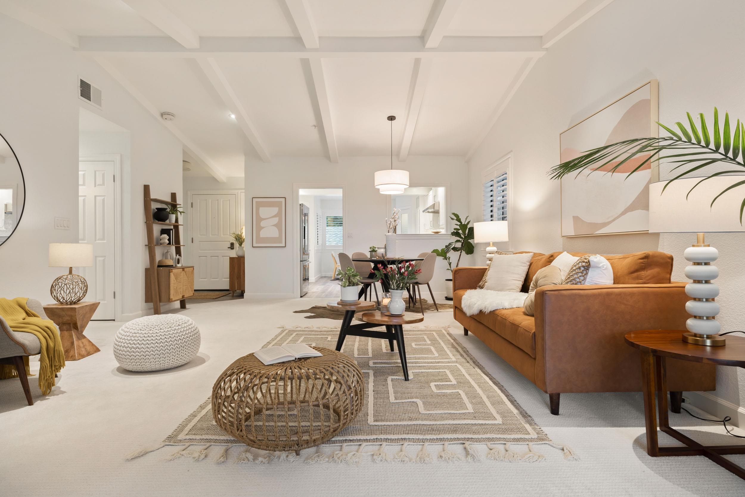 Photo #4: 41123910 Listing: Photo #4