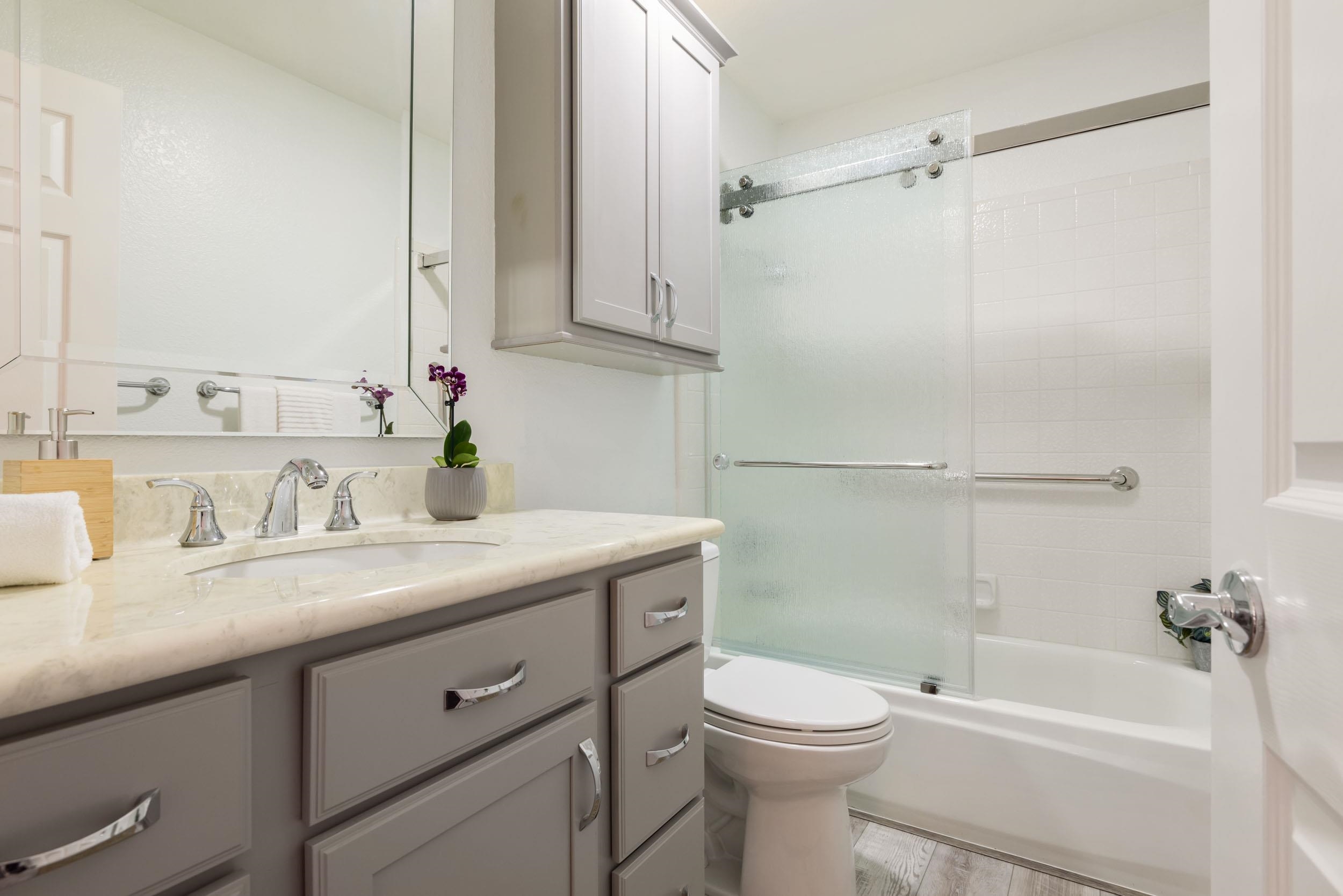 Photo #30: 41123910 Listing: Photo #30