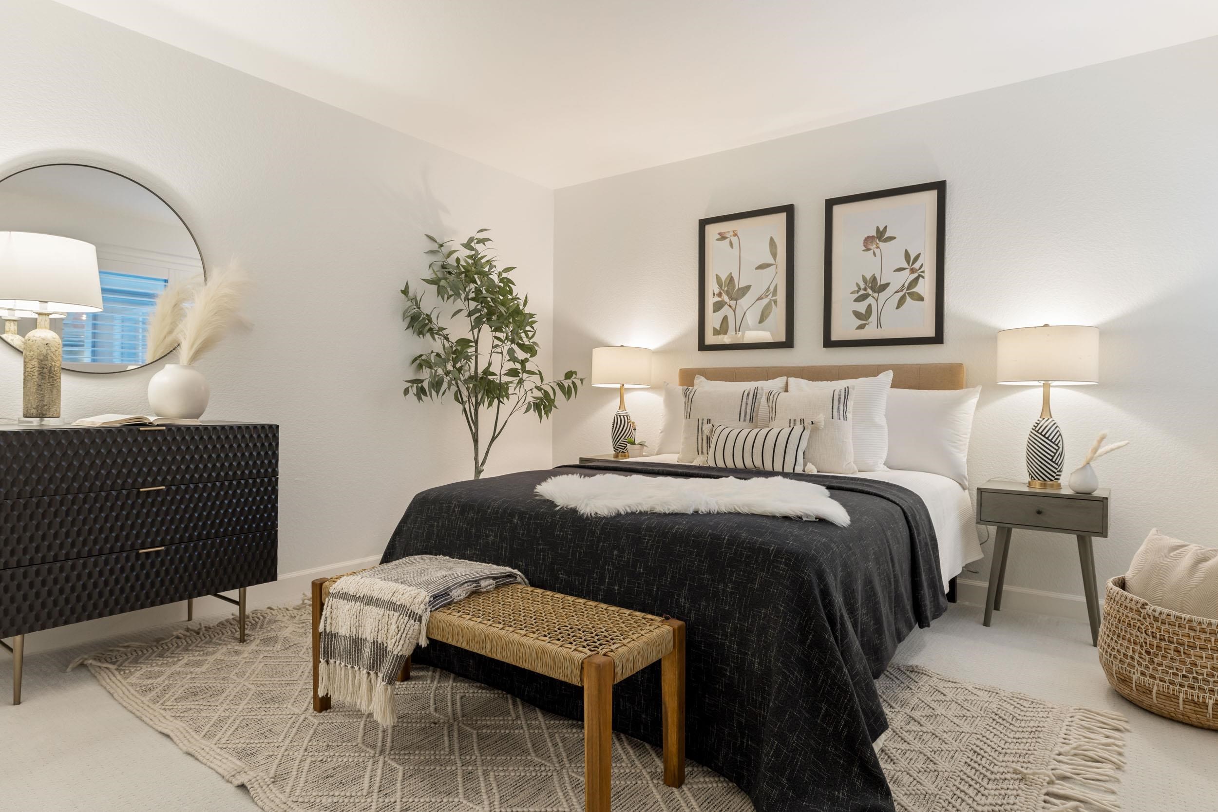 Photo #31: 41123910 Listing: Photo #31