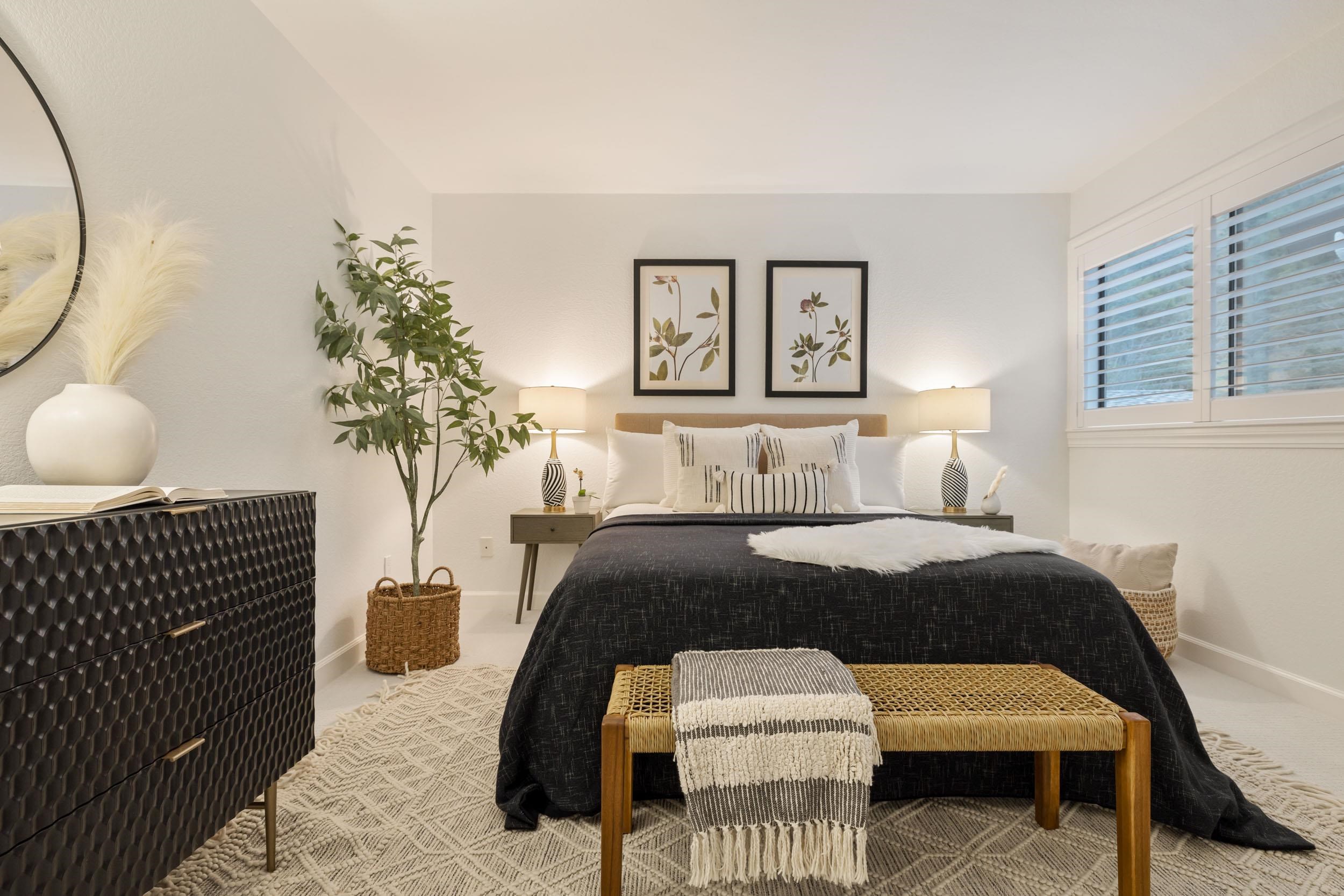 Photo #32: 41123910 Listing: Photo #32