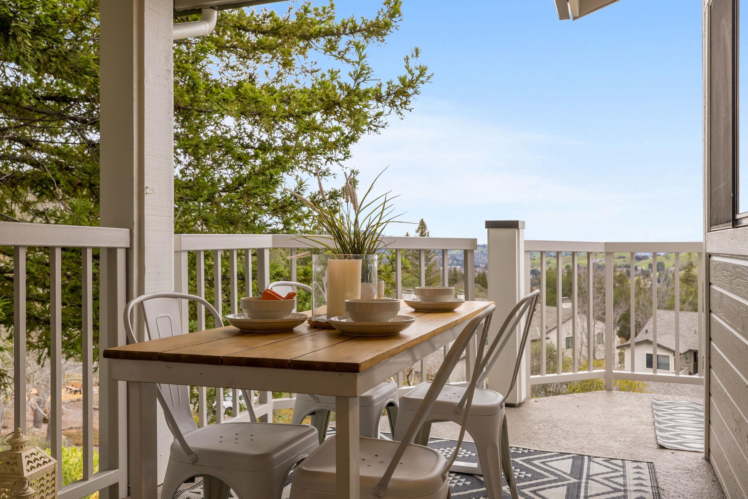 Photo #33: 41123910 Listing: Photo #33