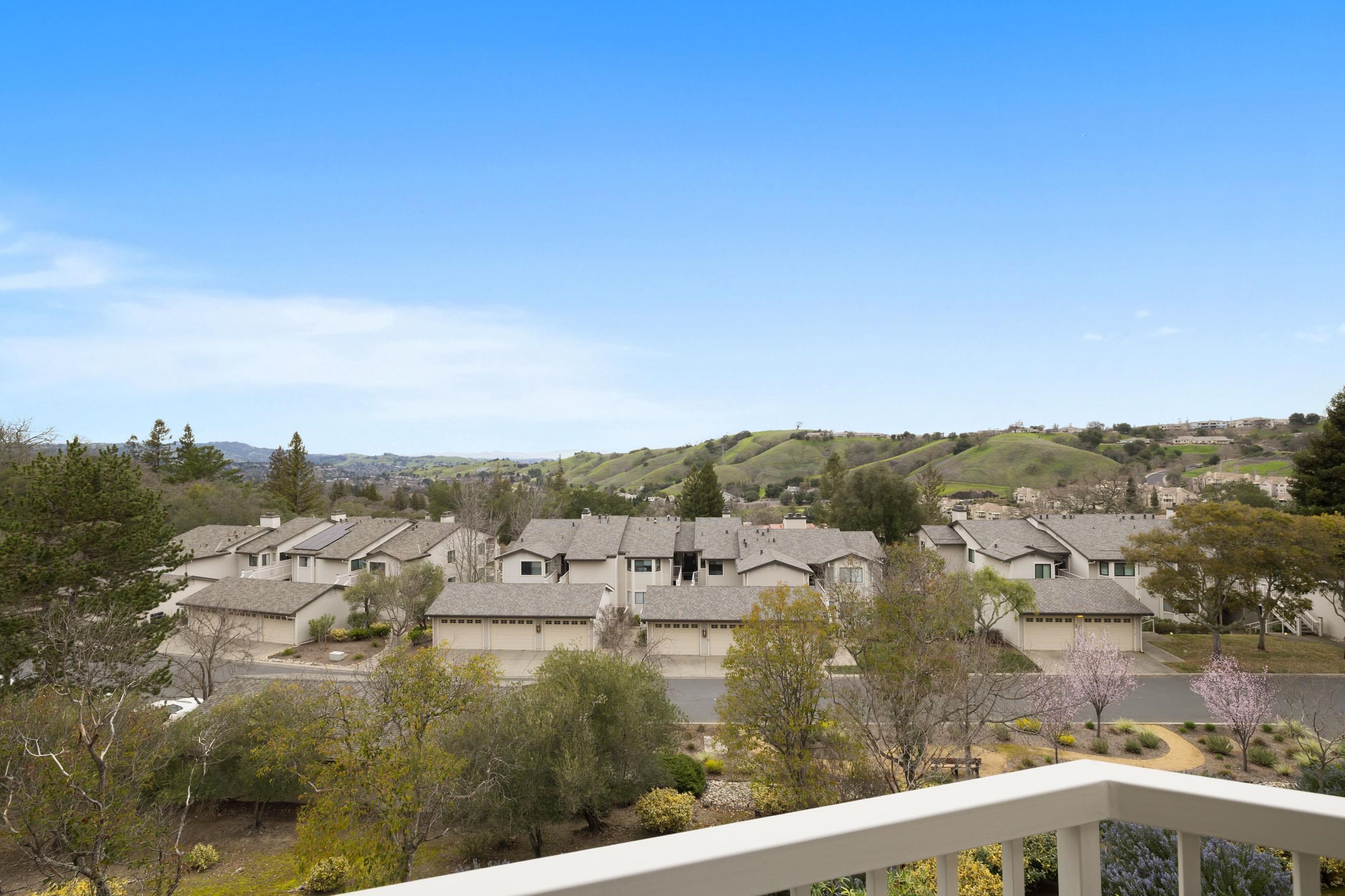 Photo #35: 41123910 Listing: Photo #35