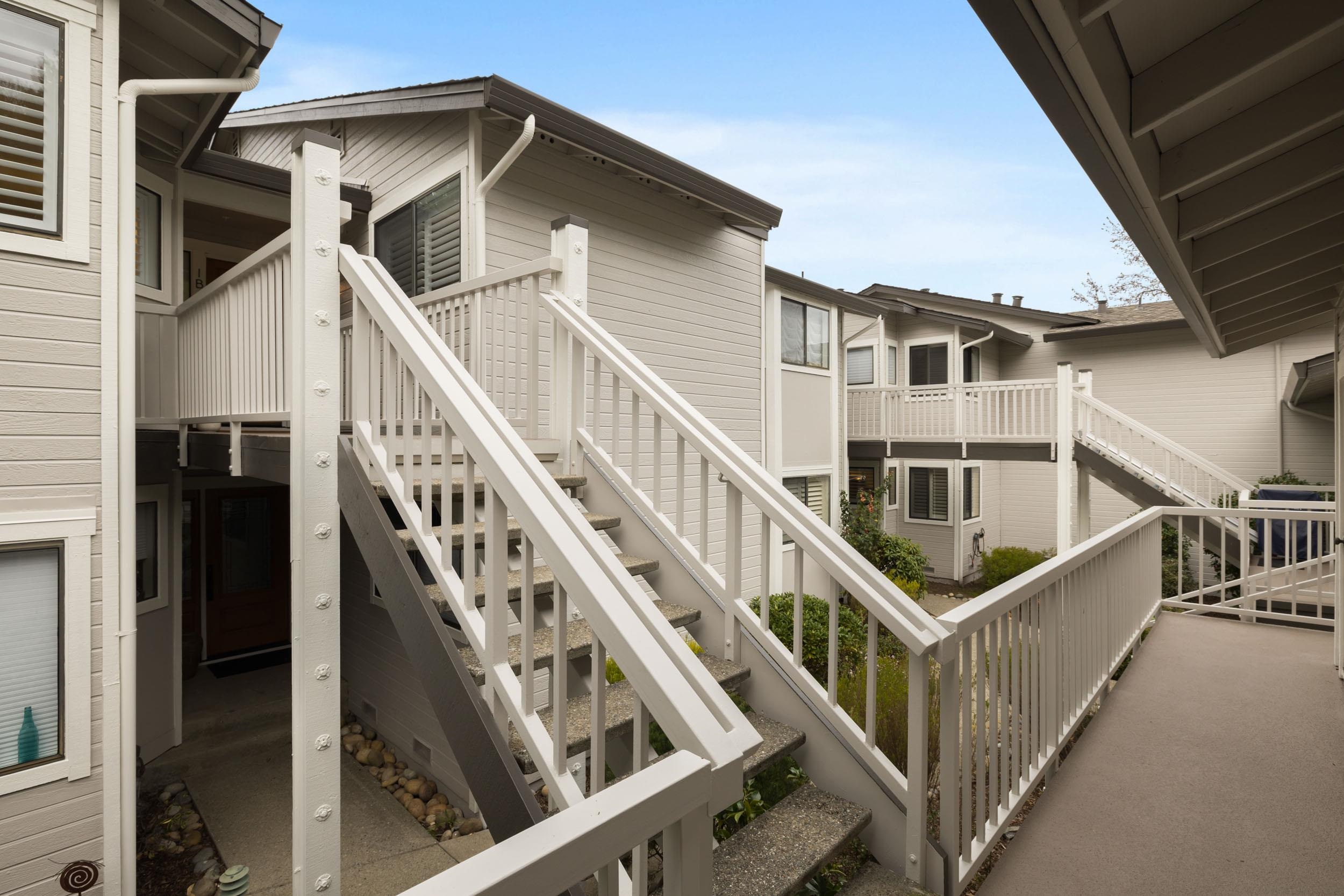 Photo #36: 41123910 Listing: Photo #36