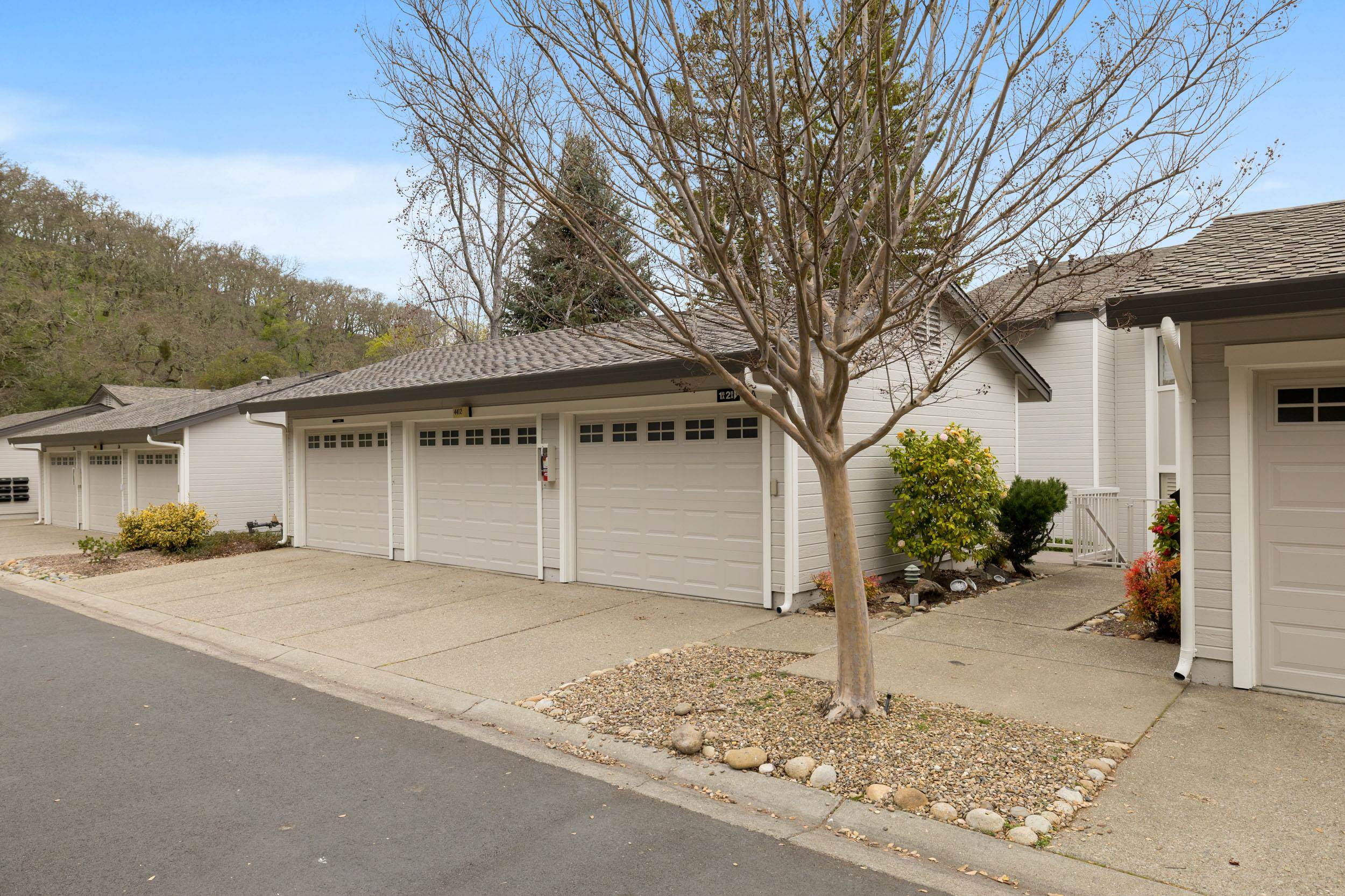 Photo #37: 41123910 Listing: Photo #37