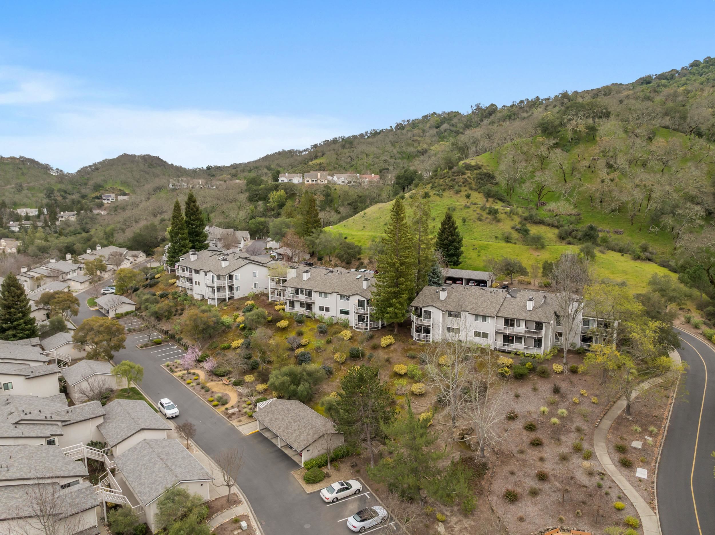 Photo #38: 41123910 Listing: Photo #38